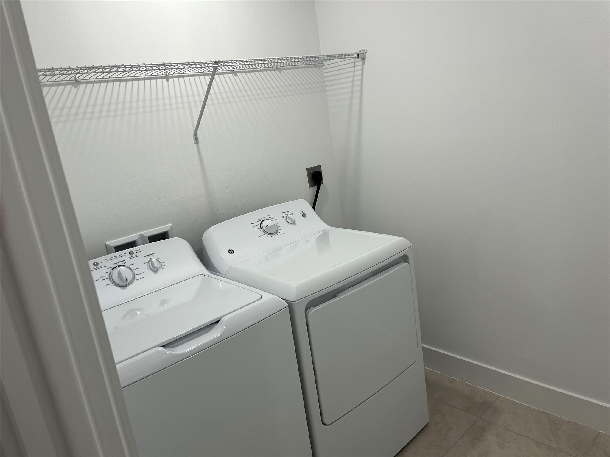 1406 Gopher Terrace