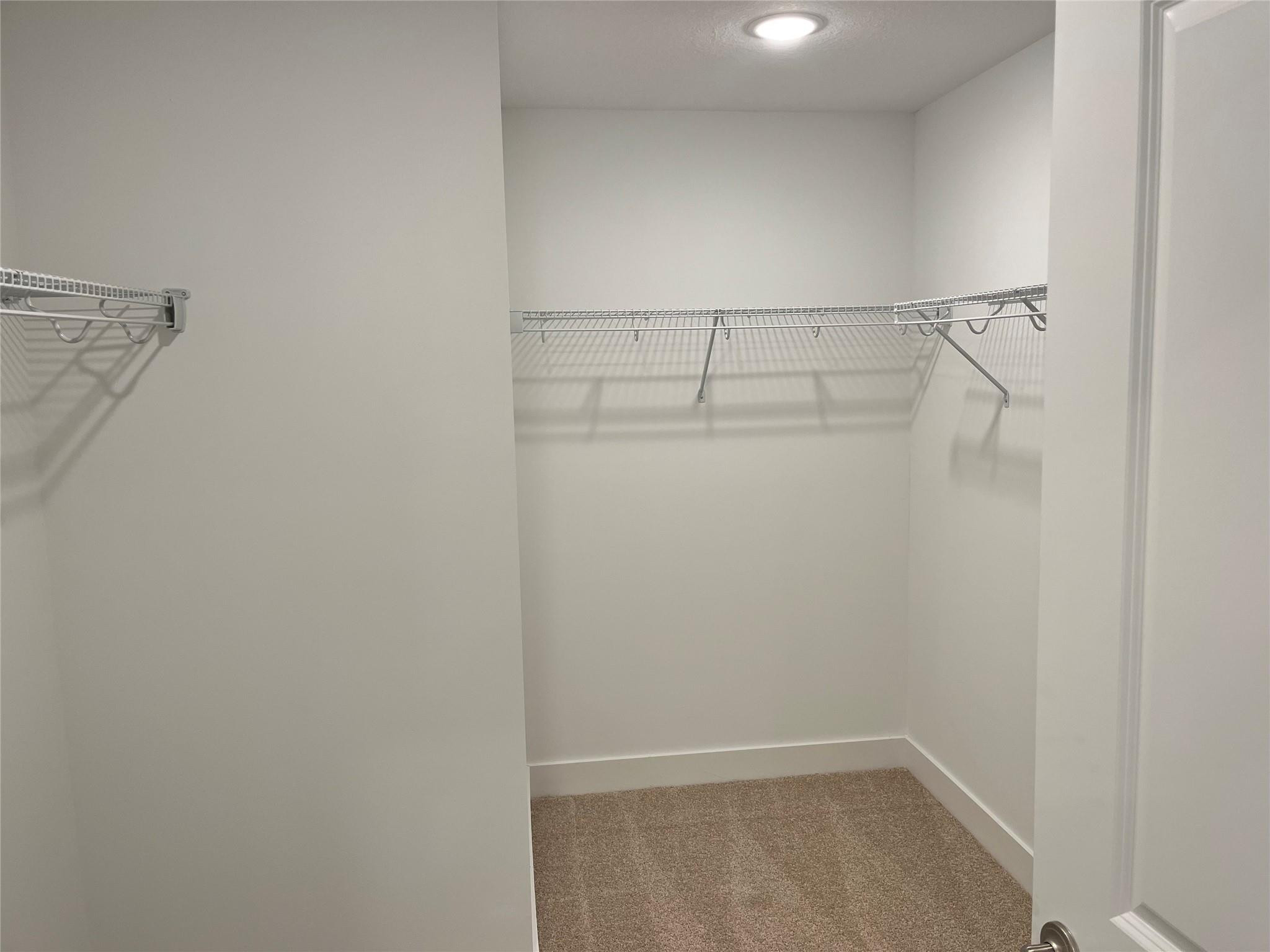 1406 Gopher Terrace