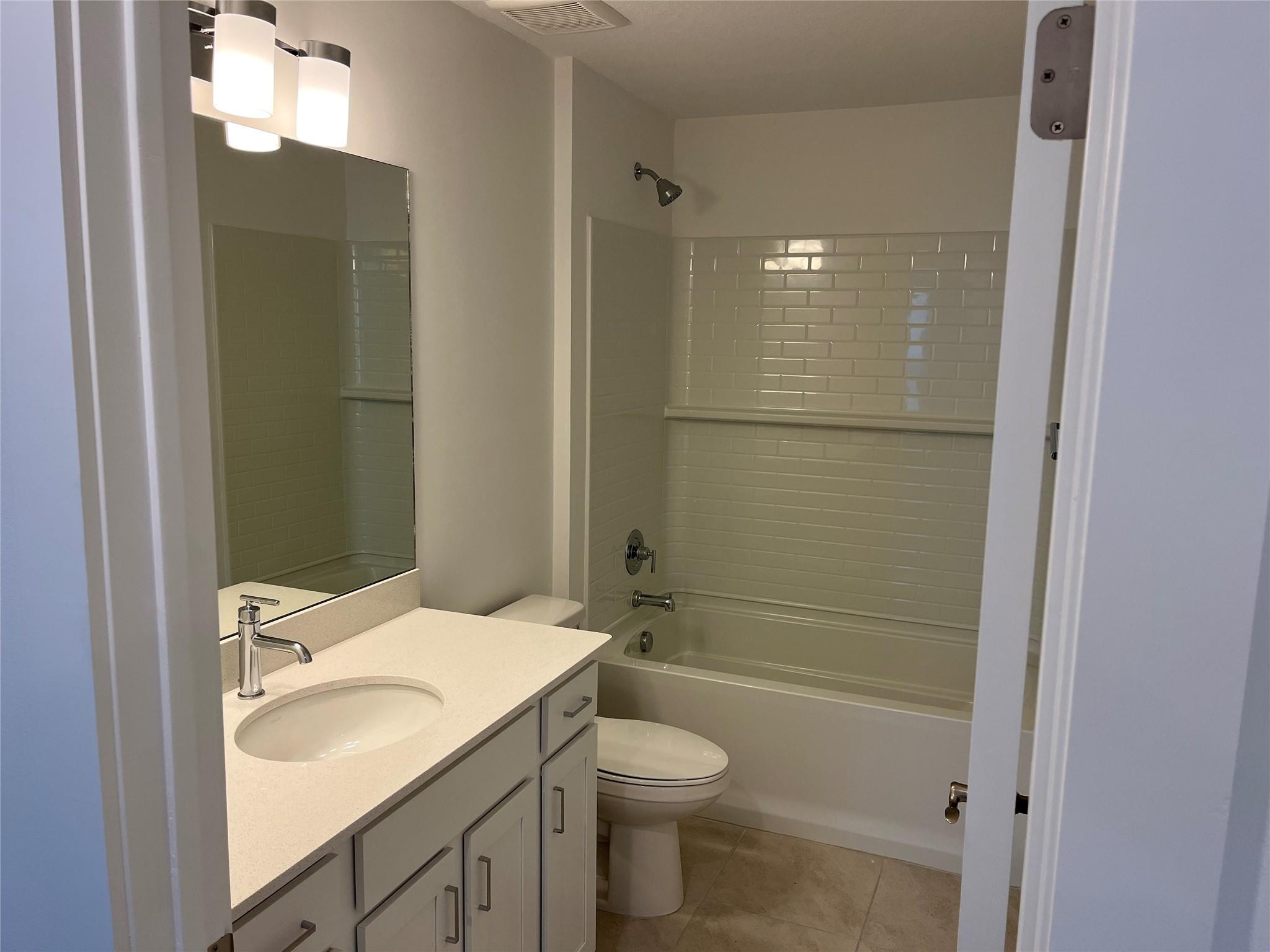 1406 Gopher Terrace