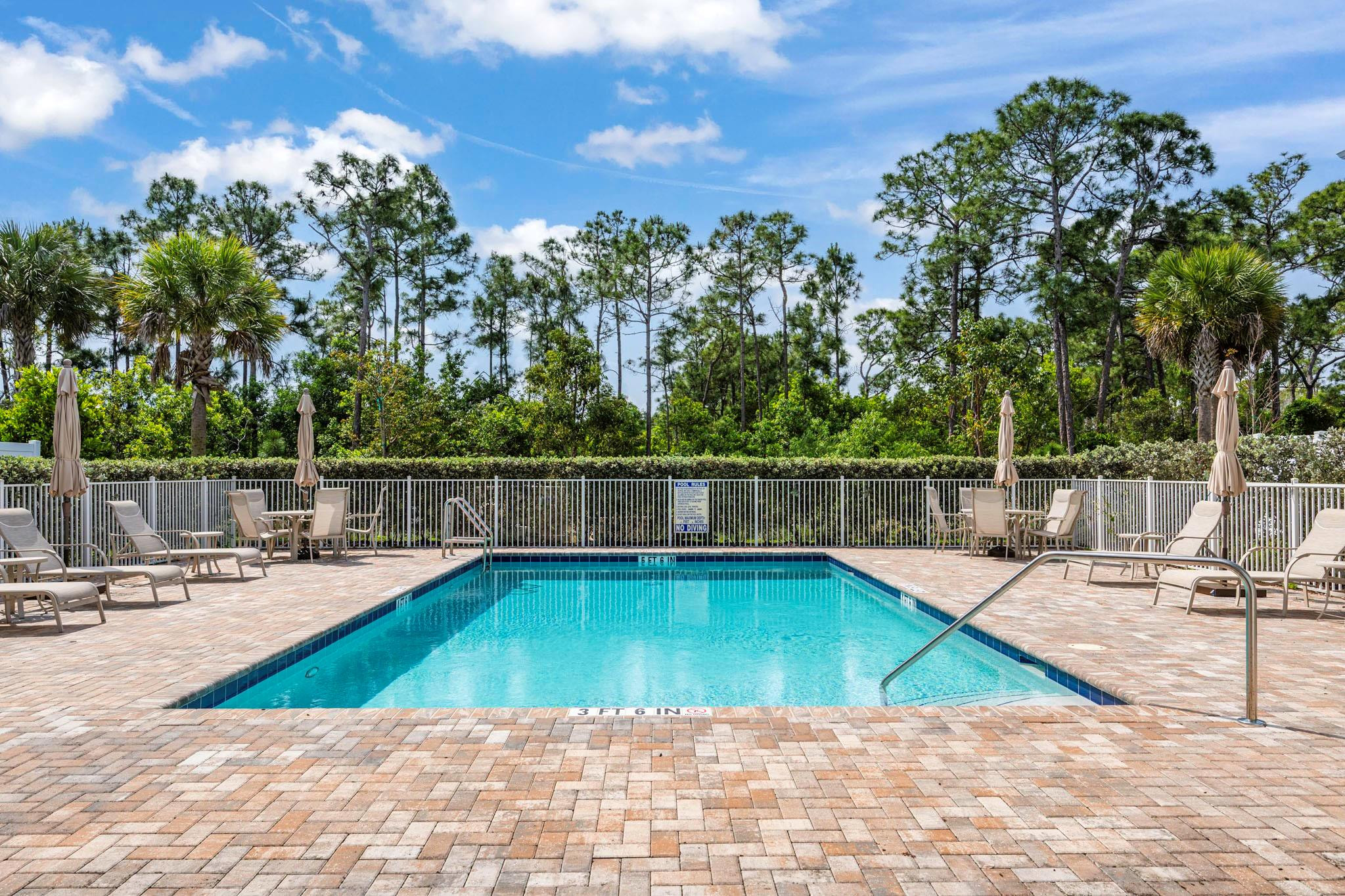 1406 Gopher Terrace