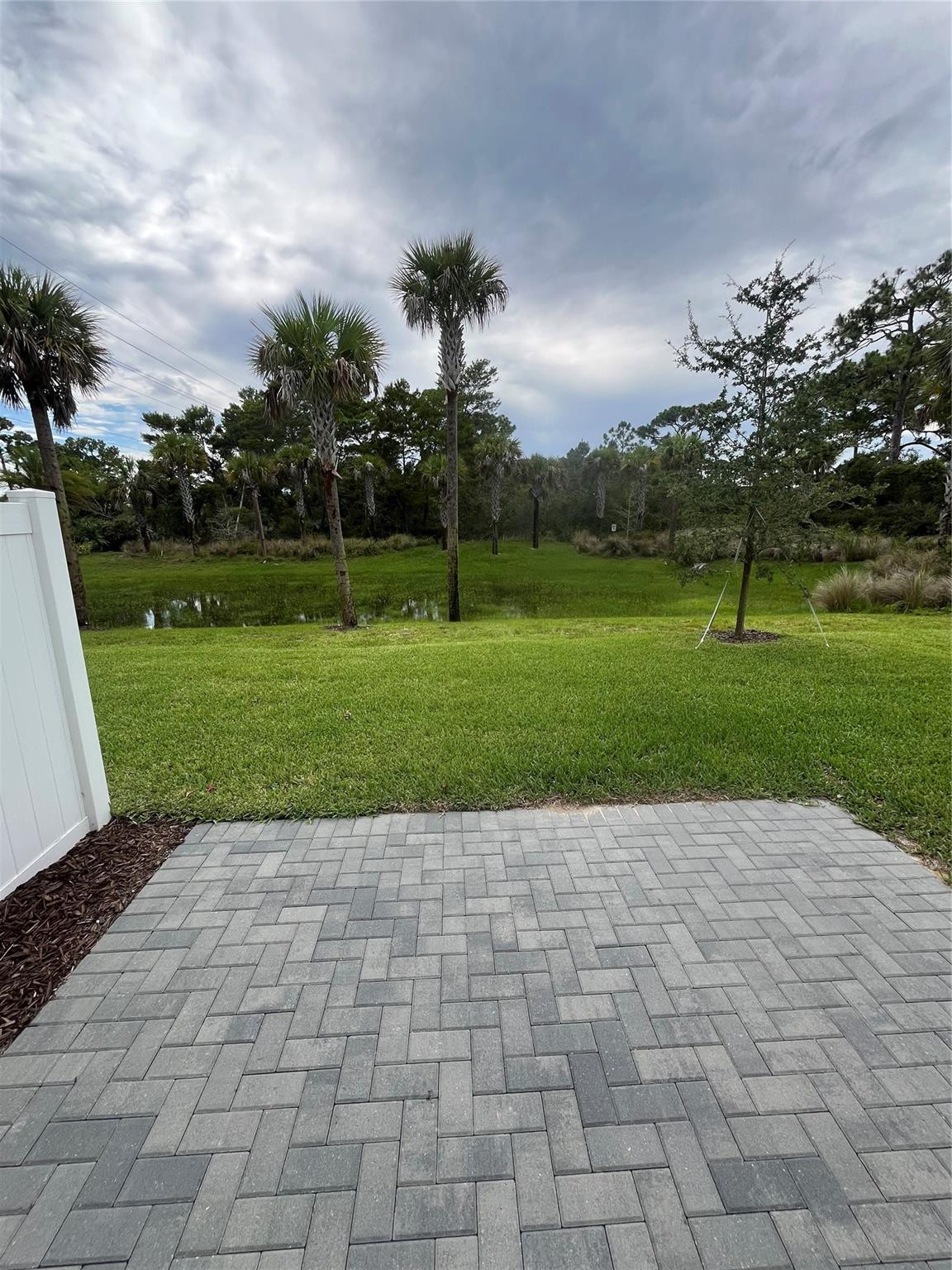 1406 Gopher Terrace