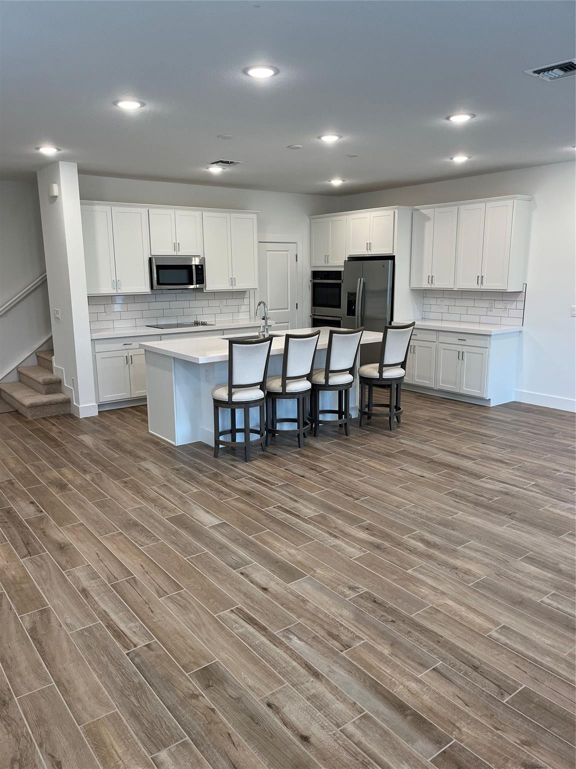 1406 Gopher Terrace