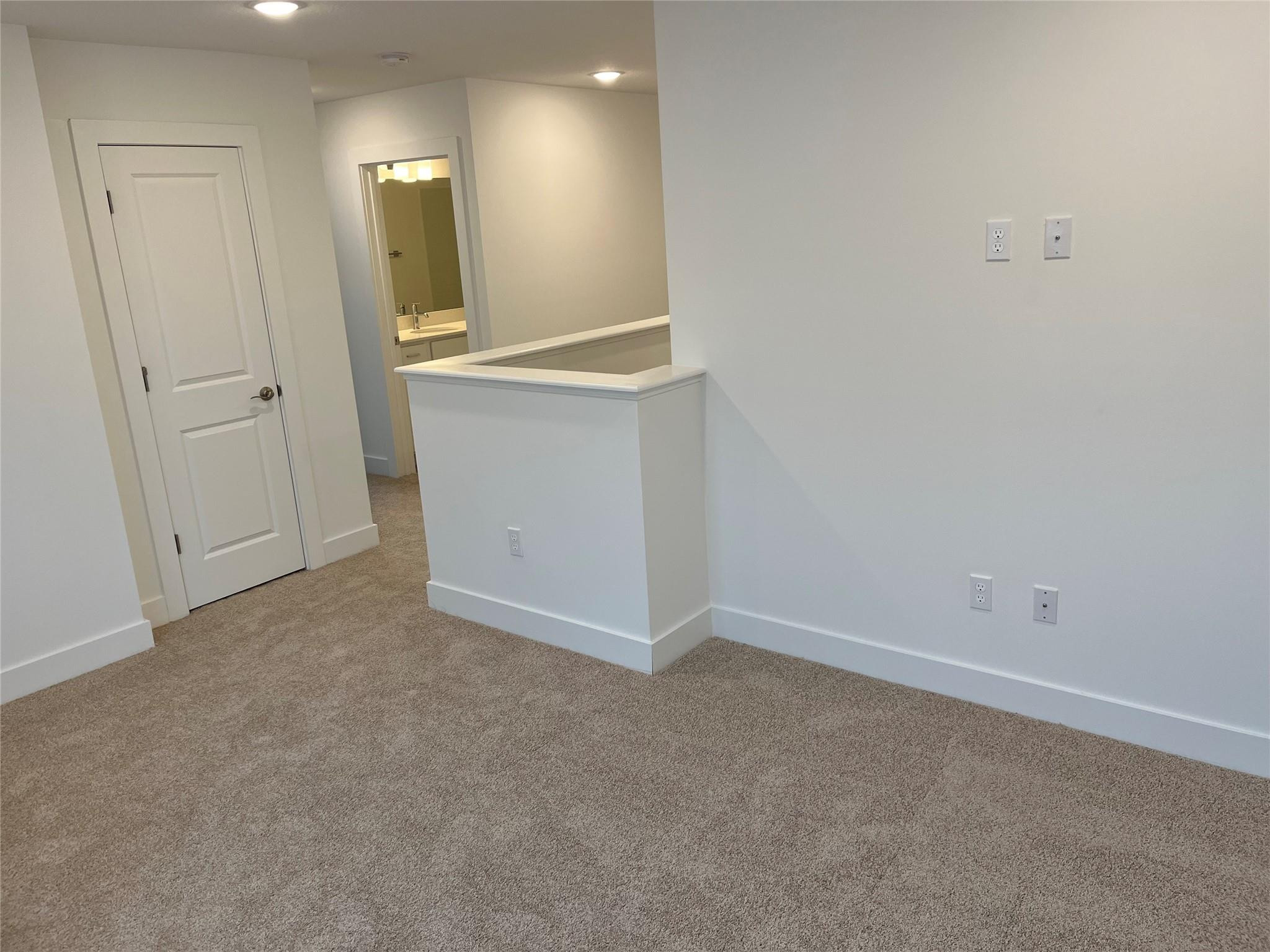 1406 Gopher Terrace