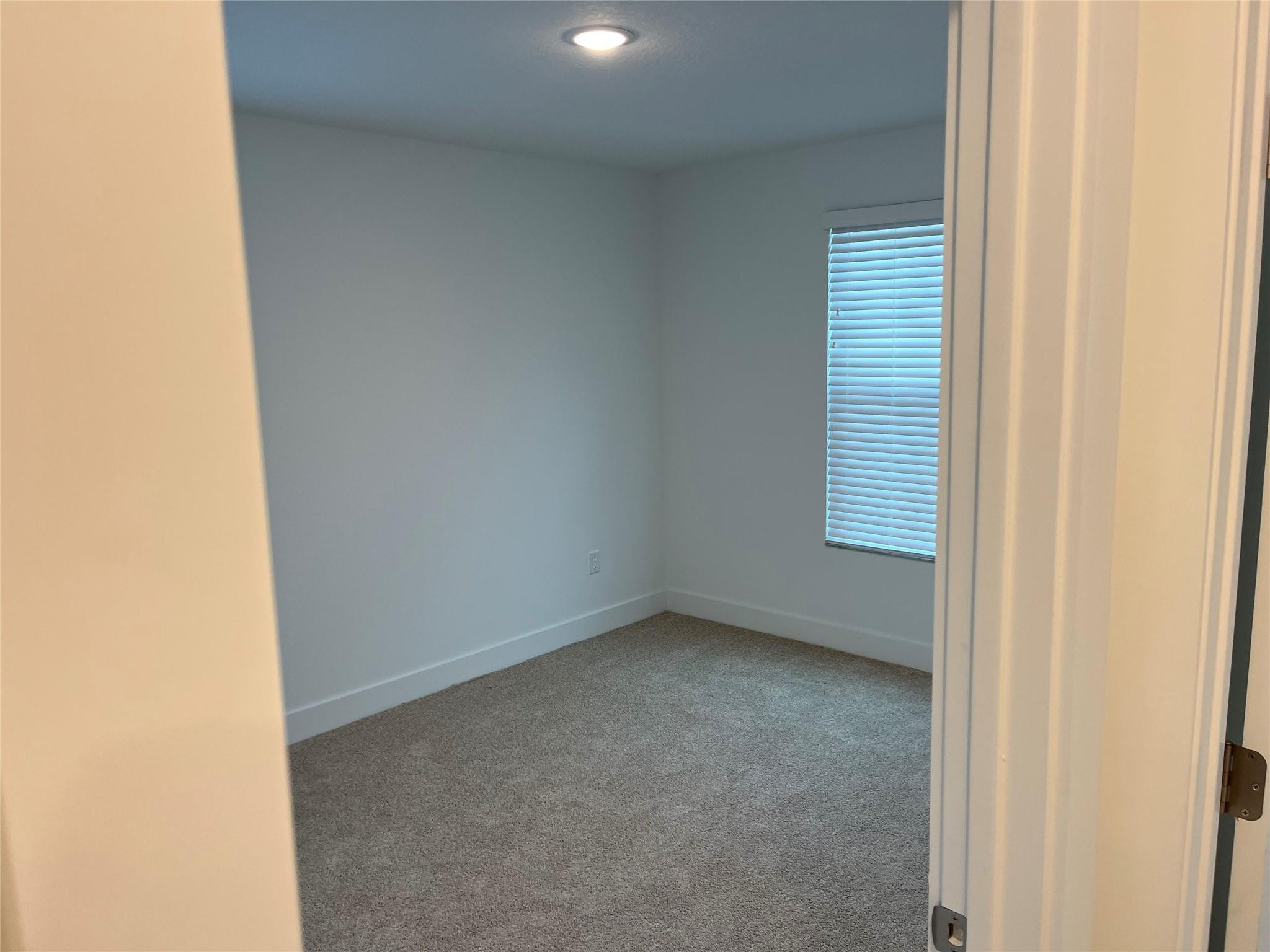 1406 Gopher Terrace