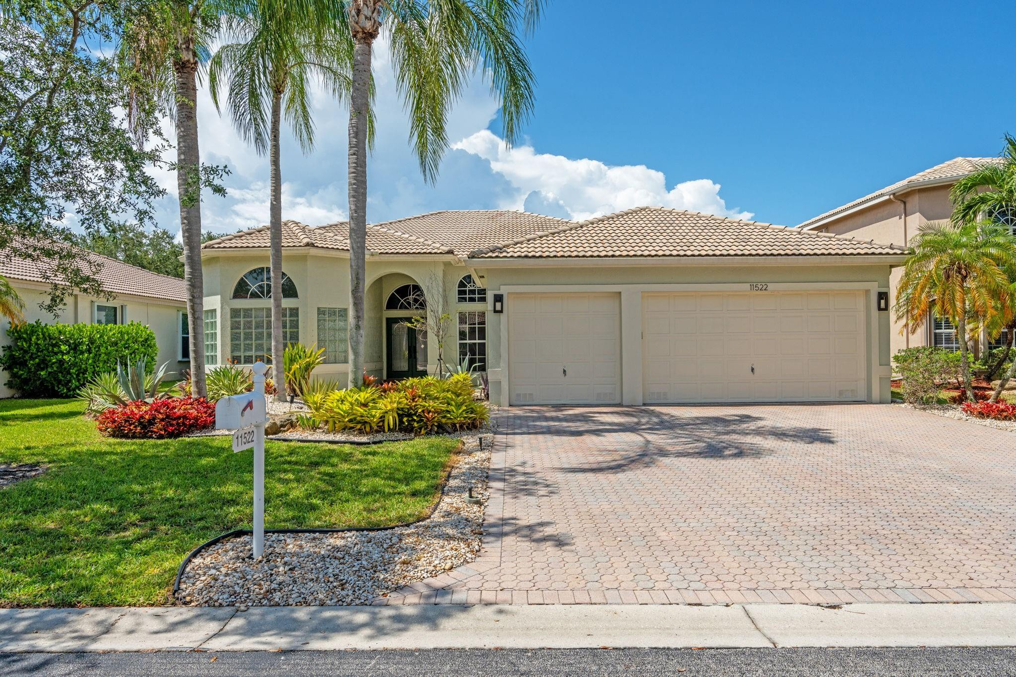 11522 NW 51st Place
