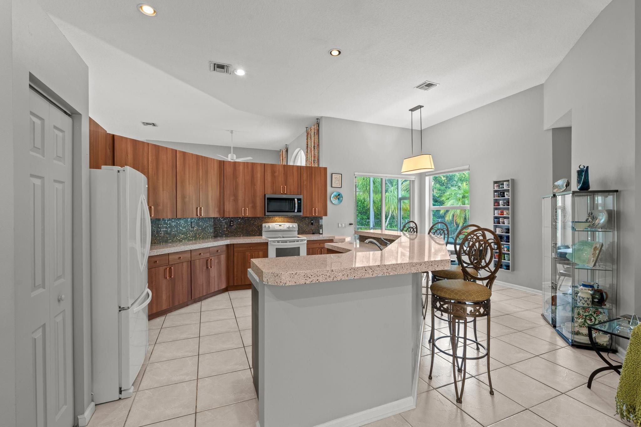 11522 NW 51st Place