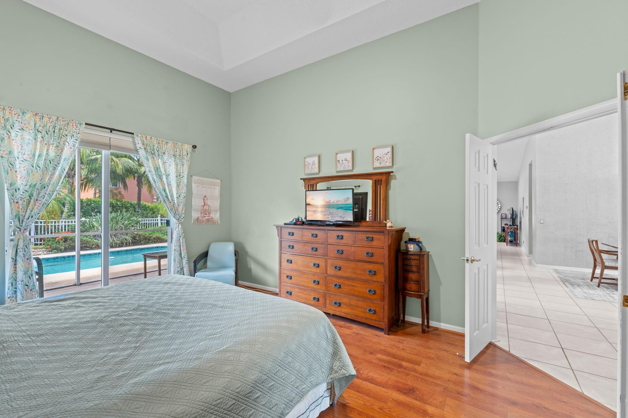 11522 NW 51st Place