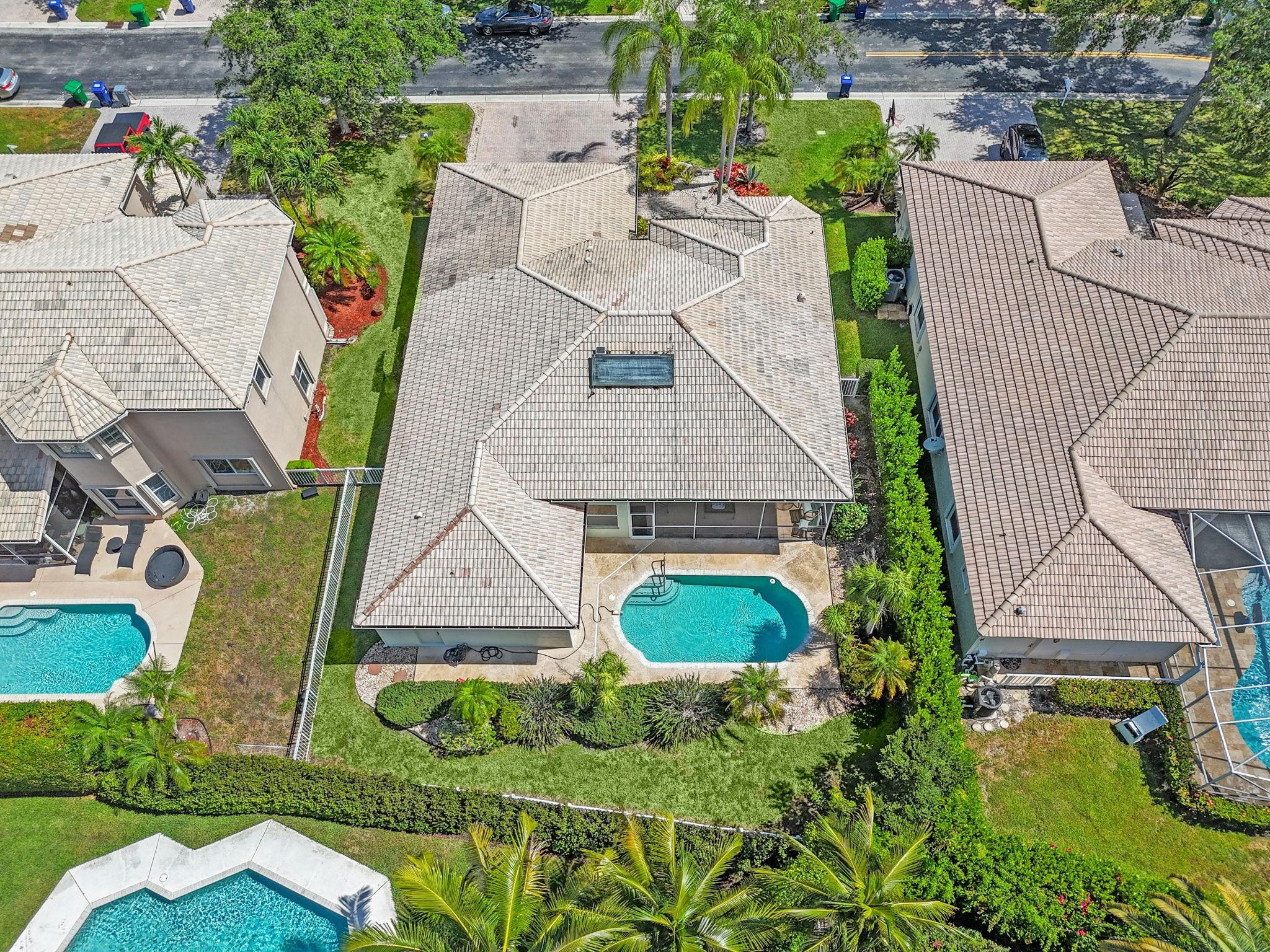 11522 NW 51st Place