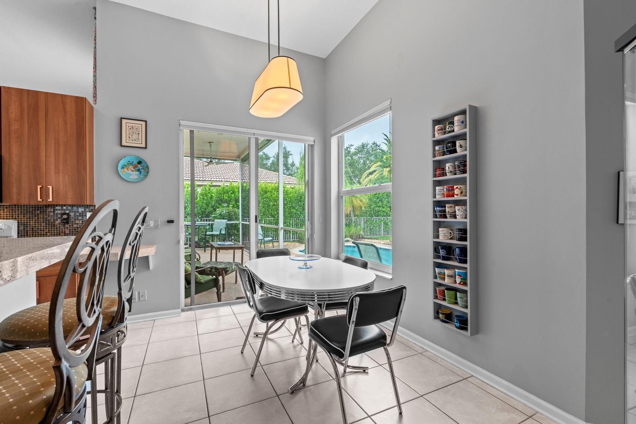 11522 NW 51st Place