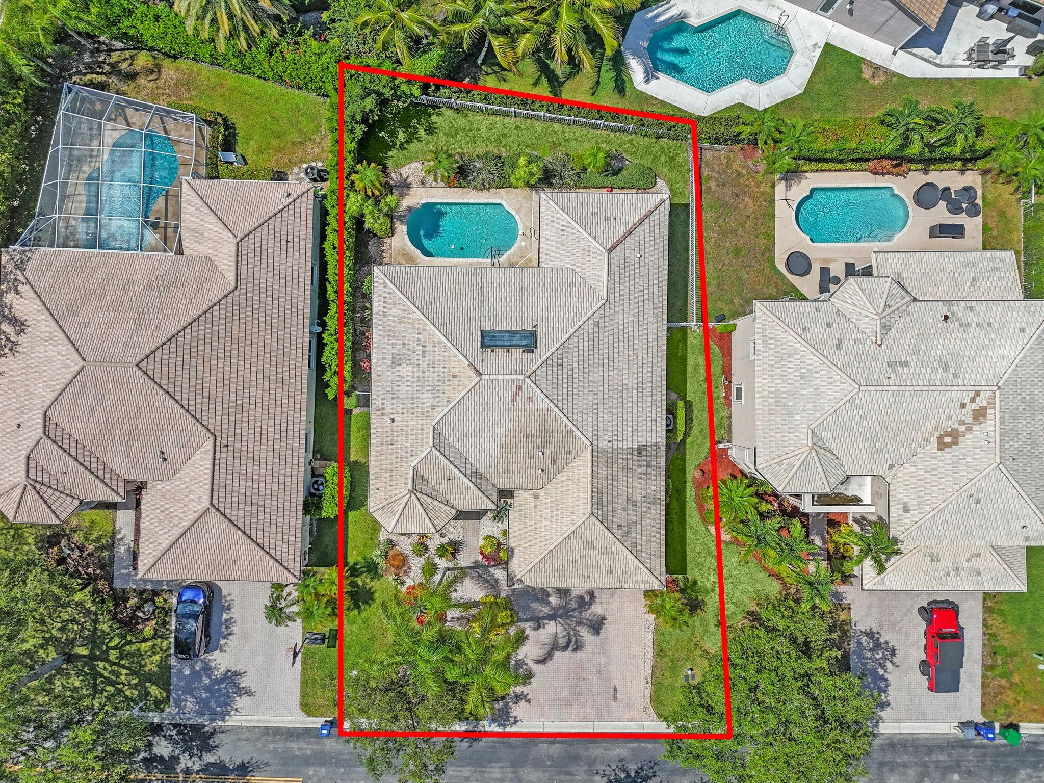 11522 NW 51st Place
