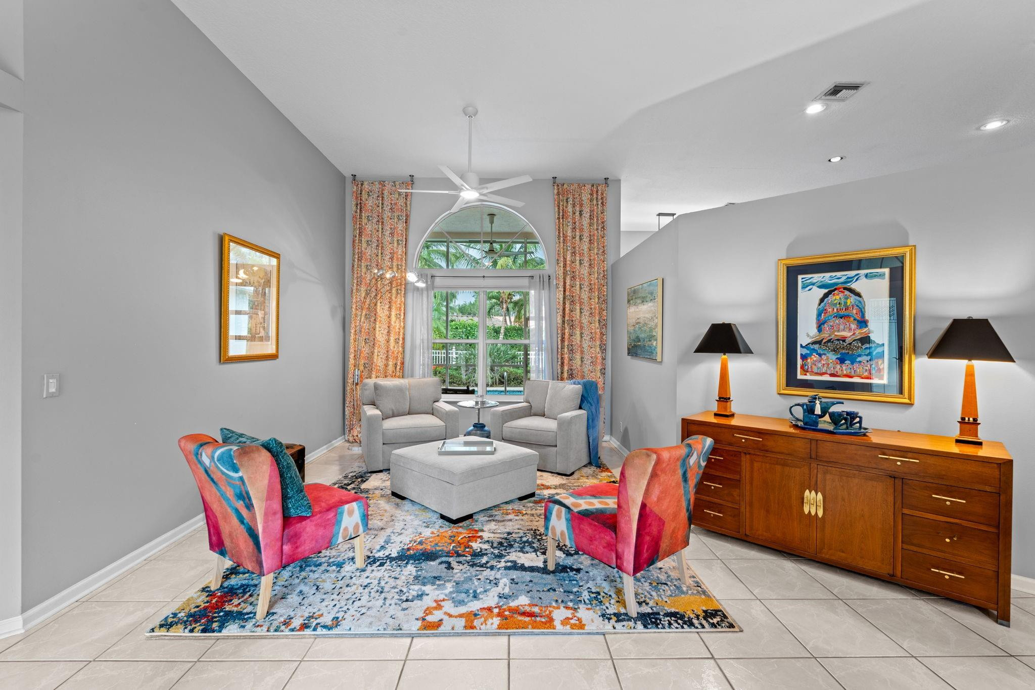 11522 NW 51st Place