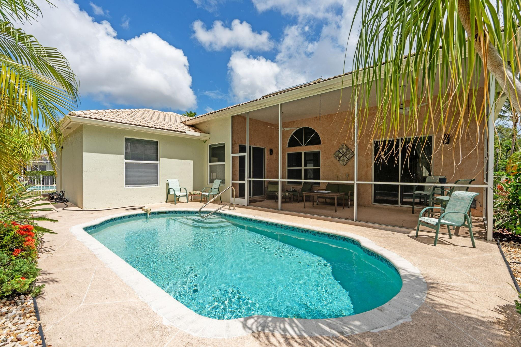 11522 NW 51st Place