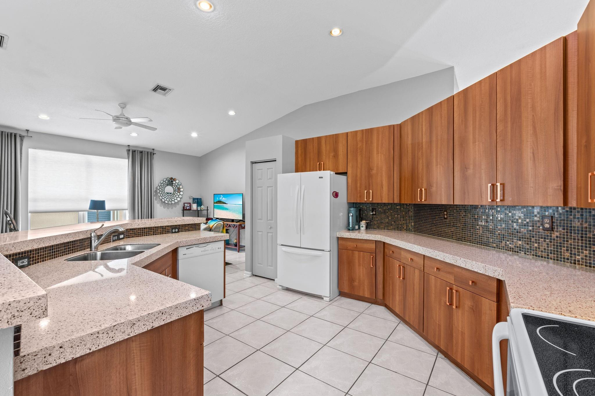 11522 NW 51st Place