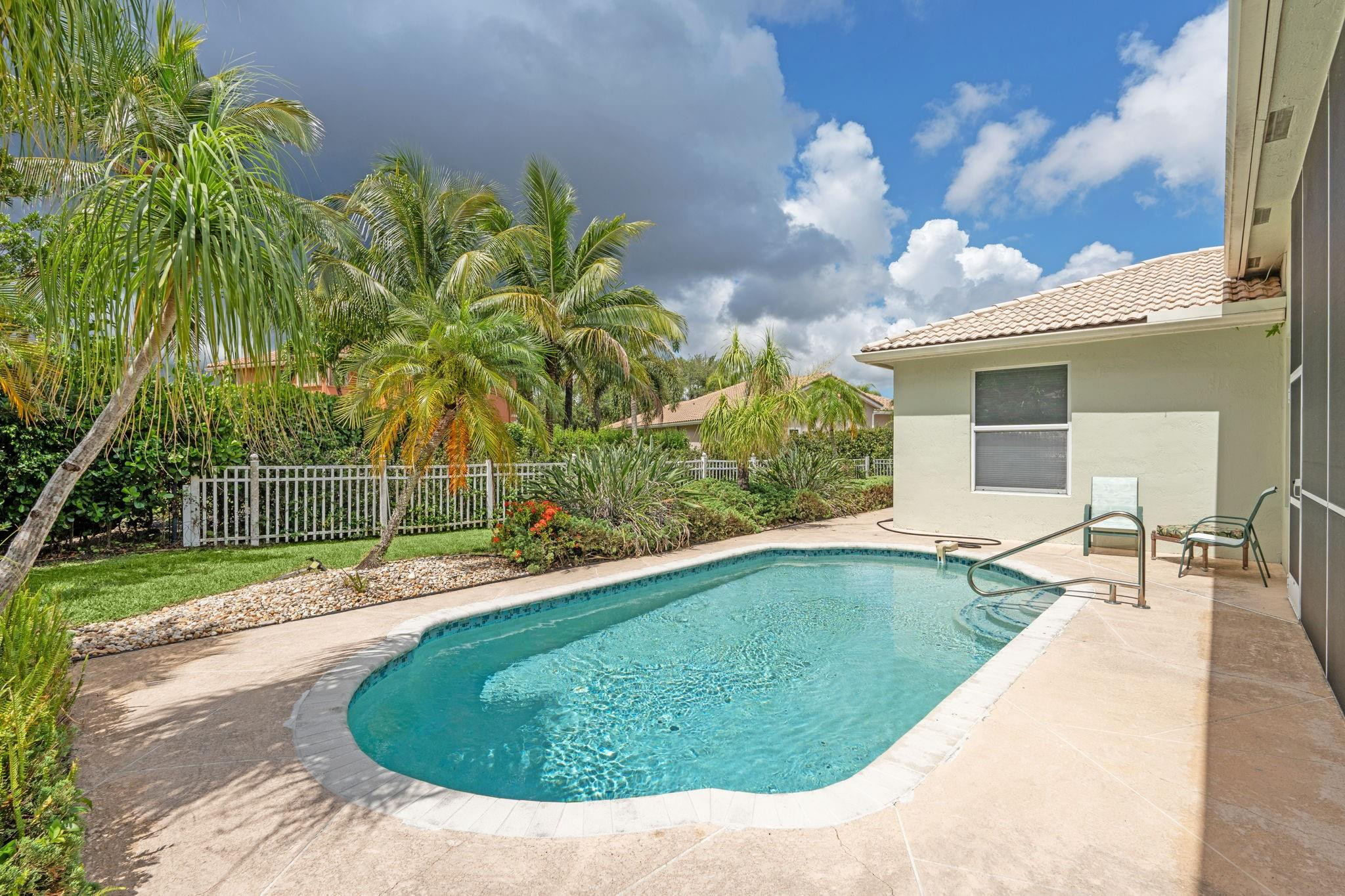 11522 NW 51st Place