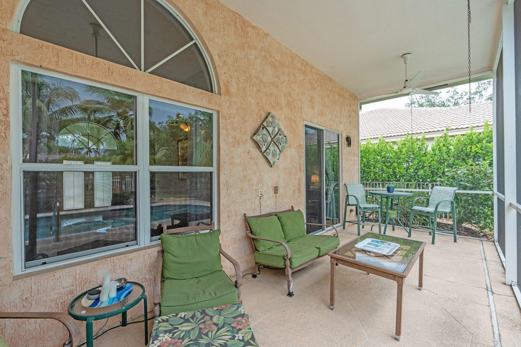 11522 NW 51st Place