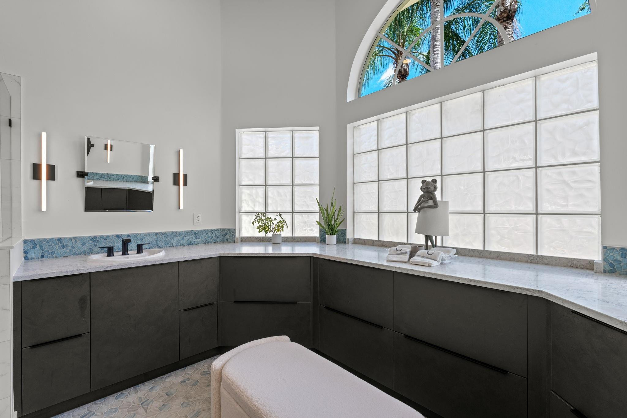 11522 NW 51st Place