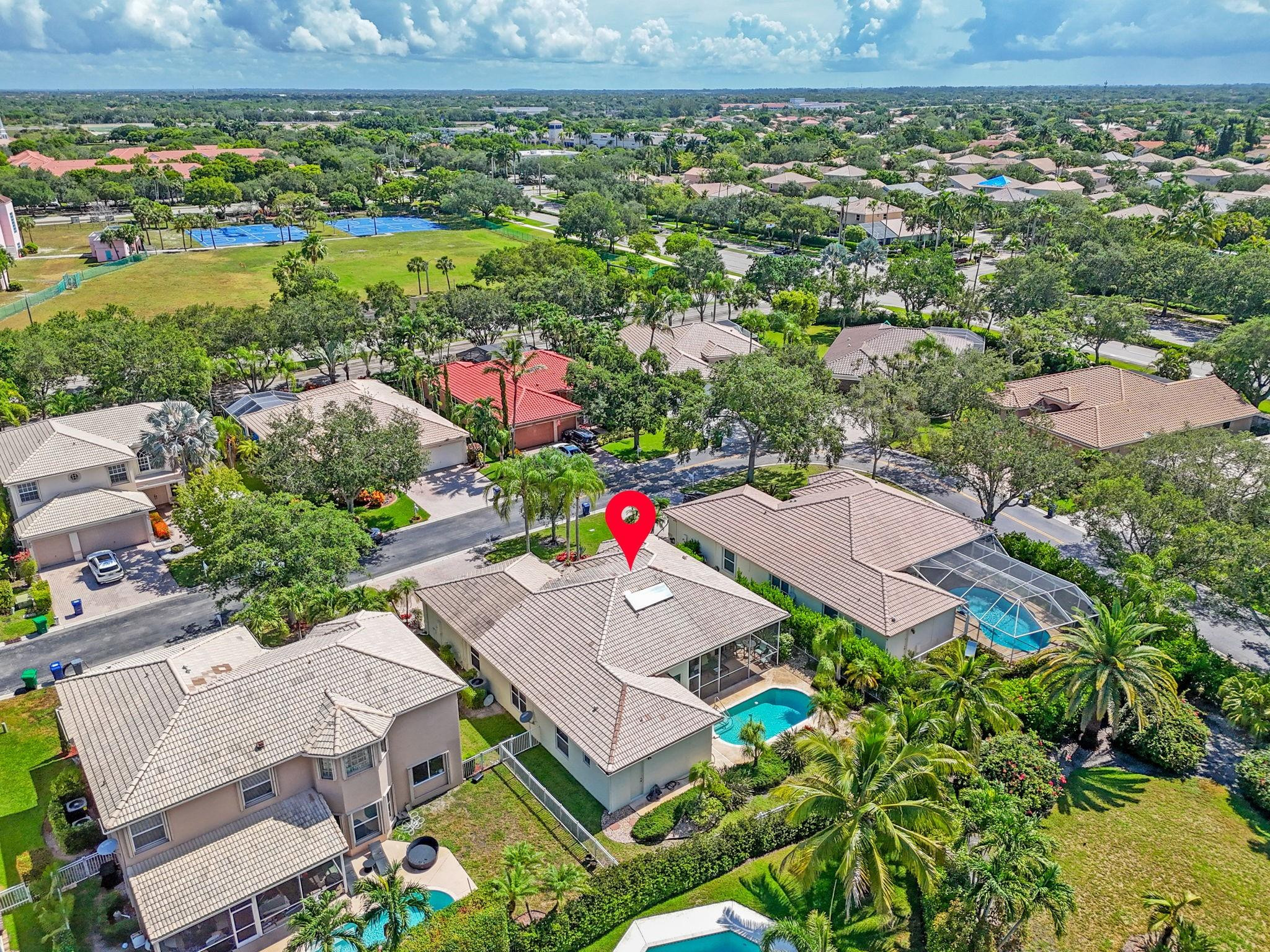 11522 NW 51st Place