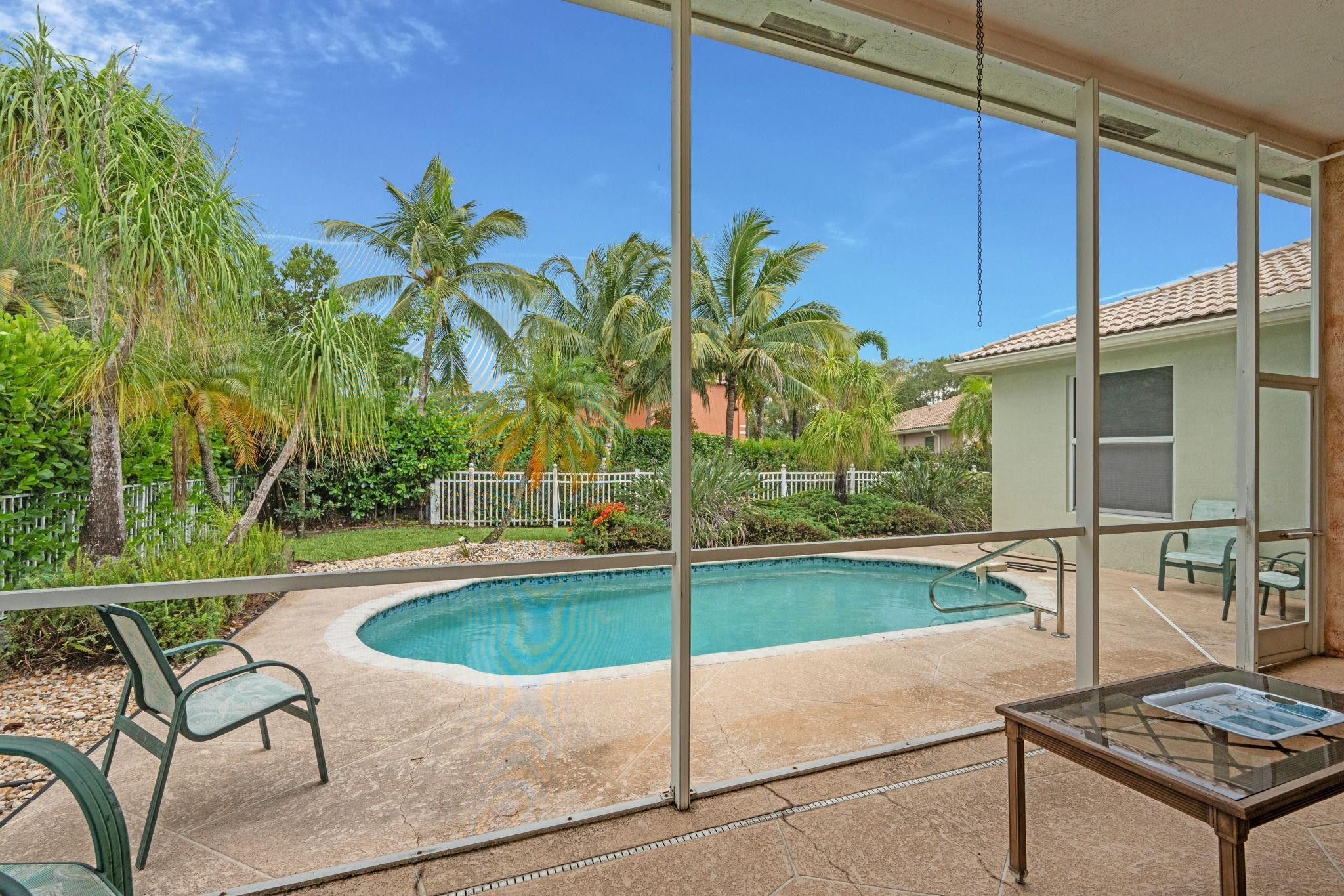11522 NW 51st Place