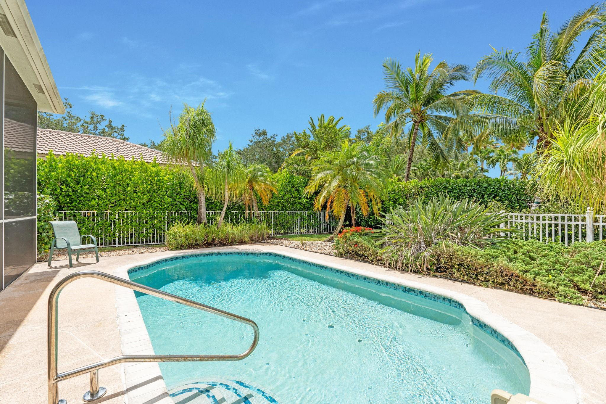 11522 NW 51st Place