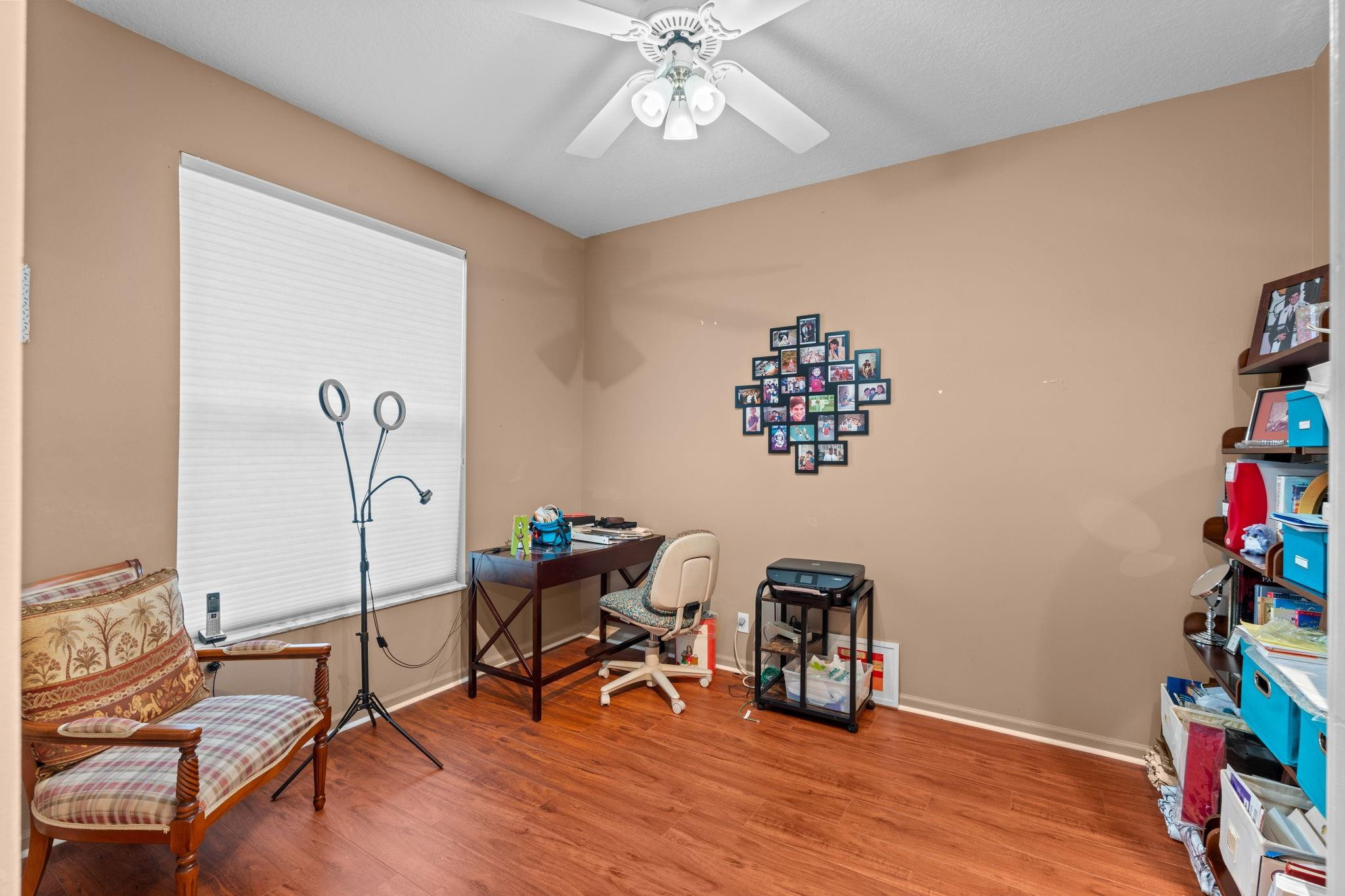 11522 NW 51st Place