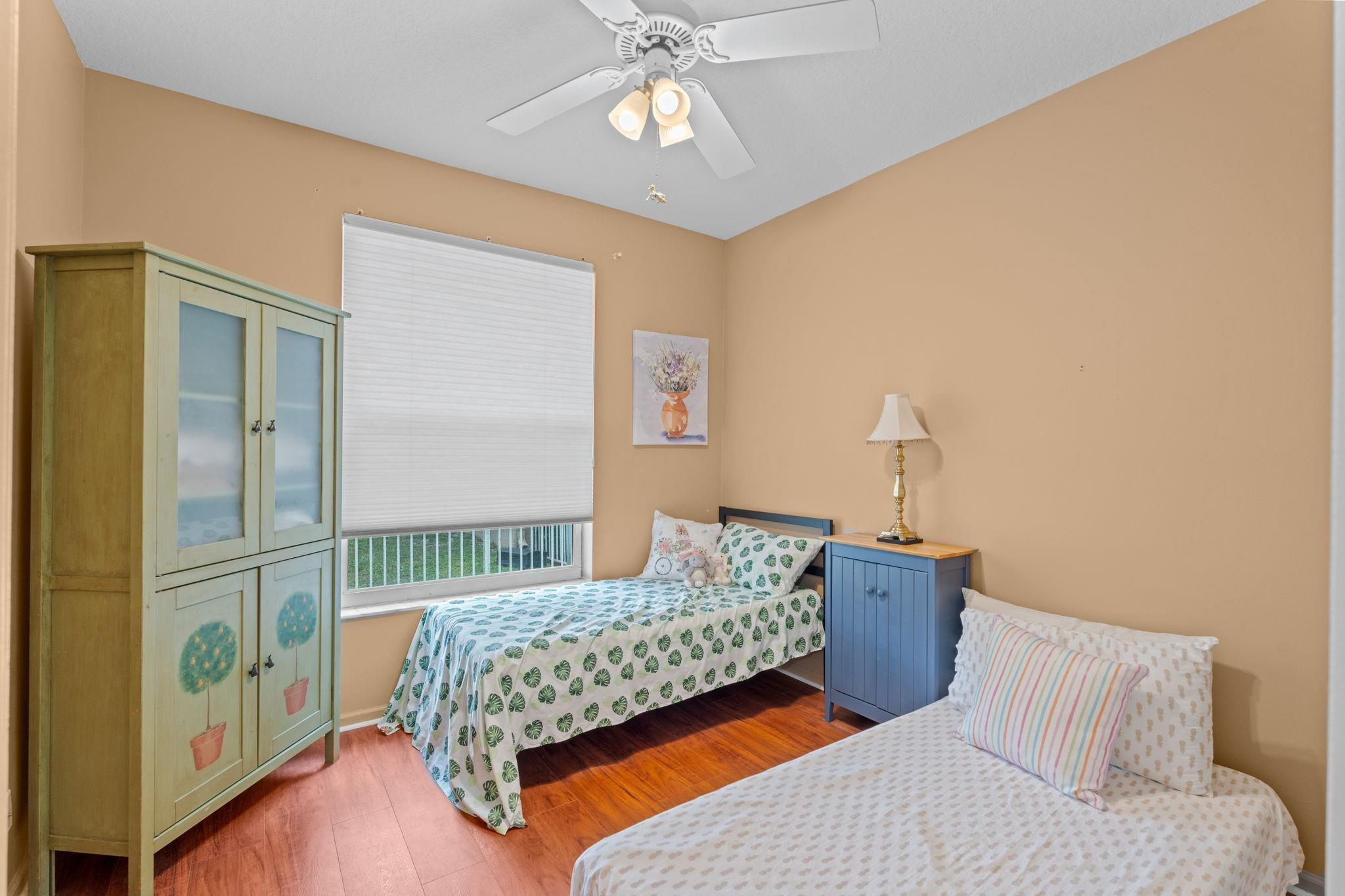 11522 NW 51st Place