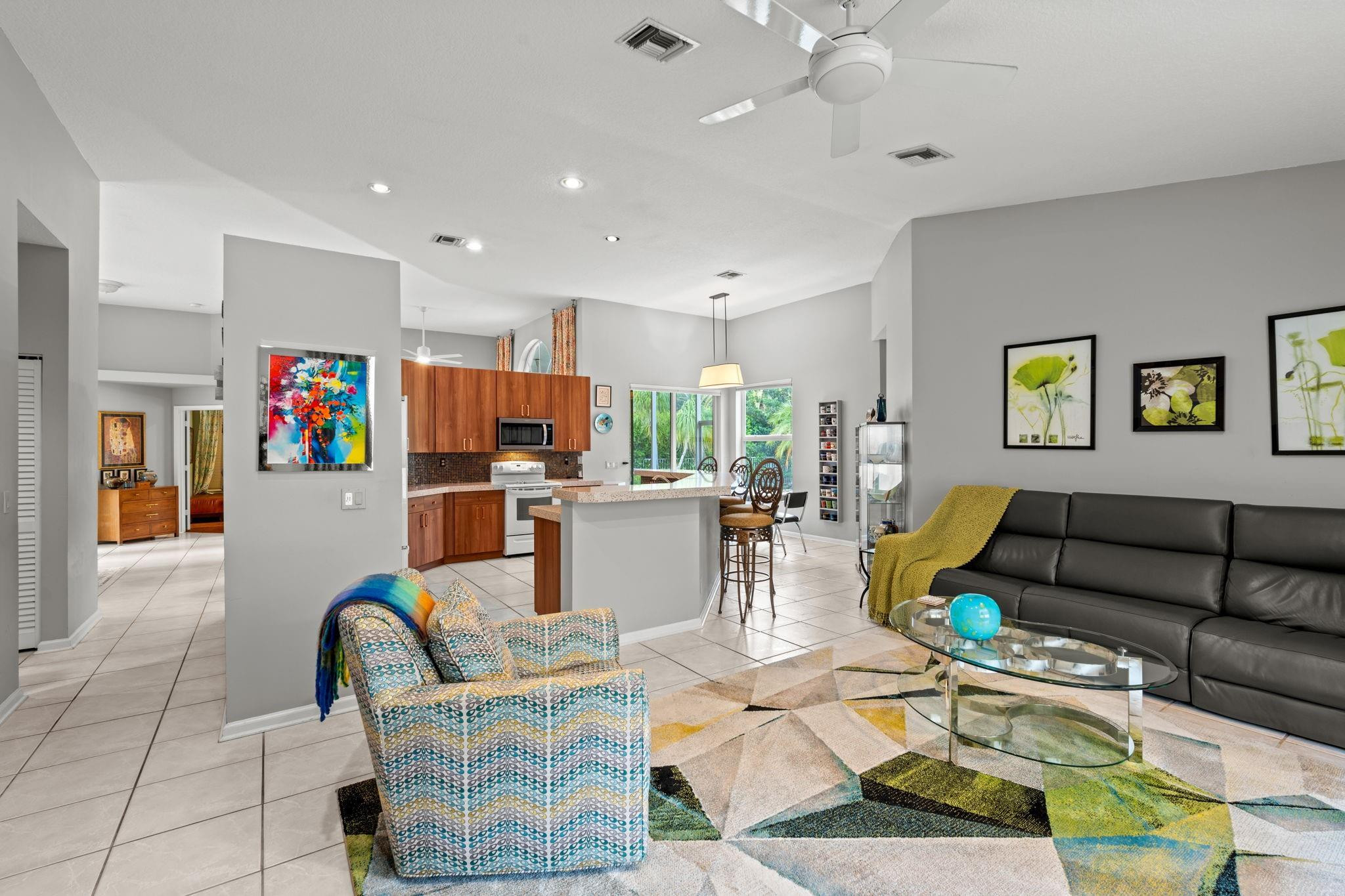 11522 NW 51st Place