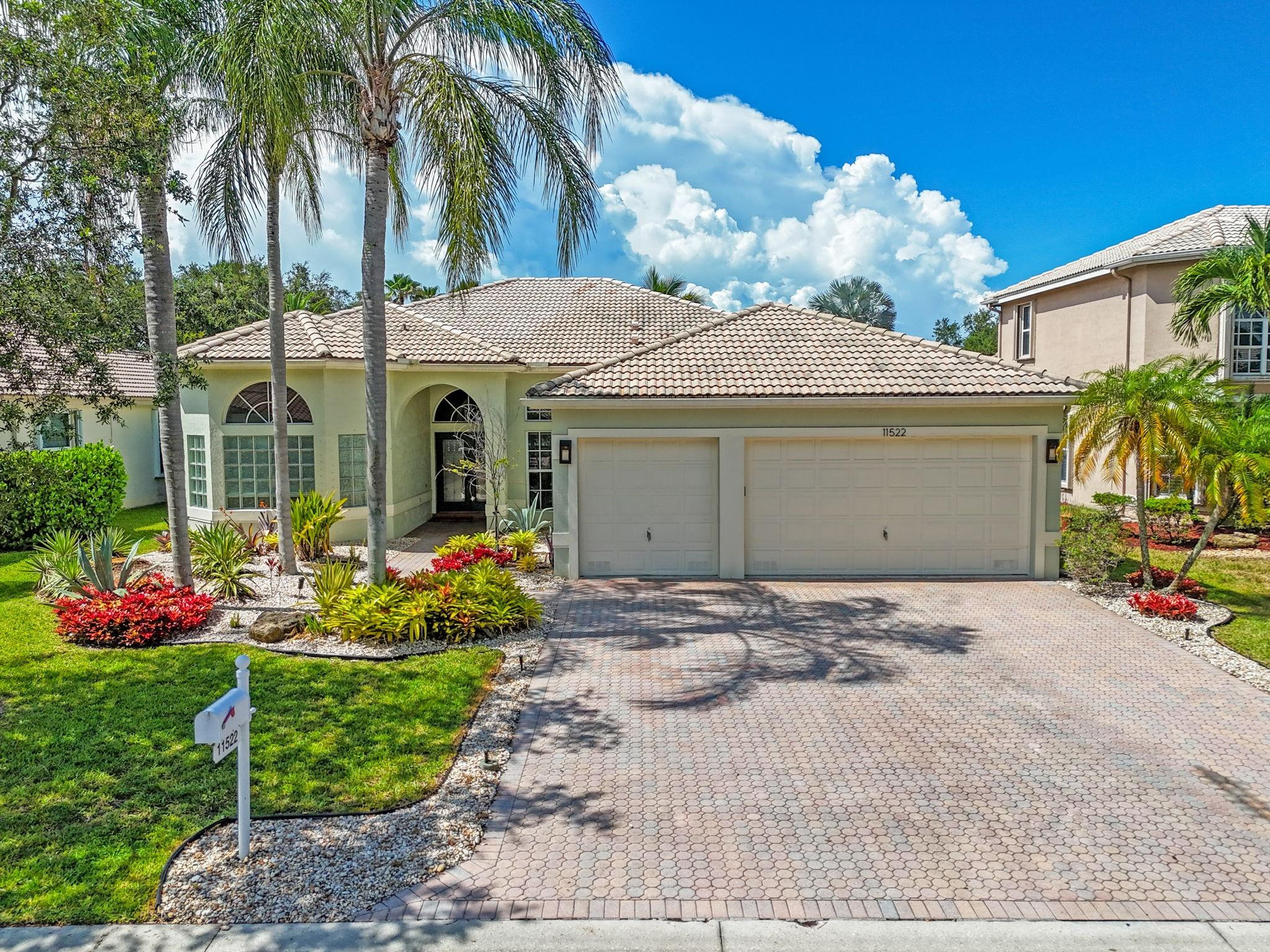 11522 NW 51st Place