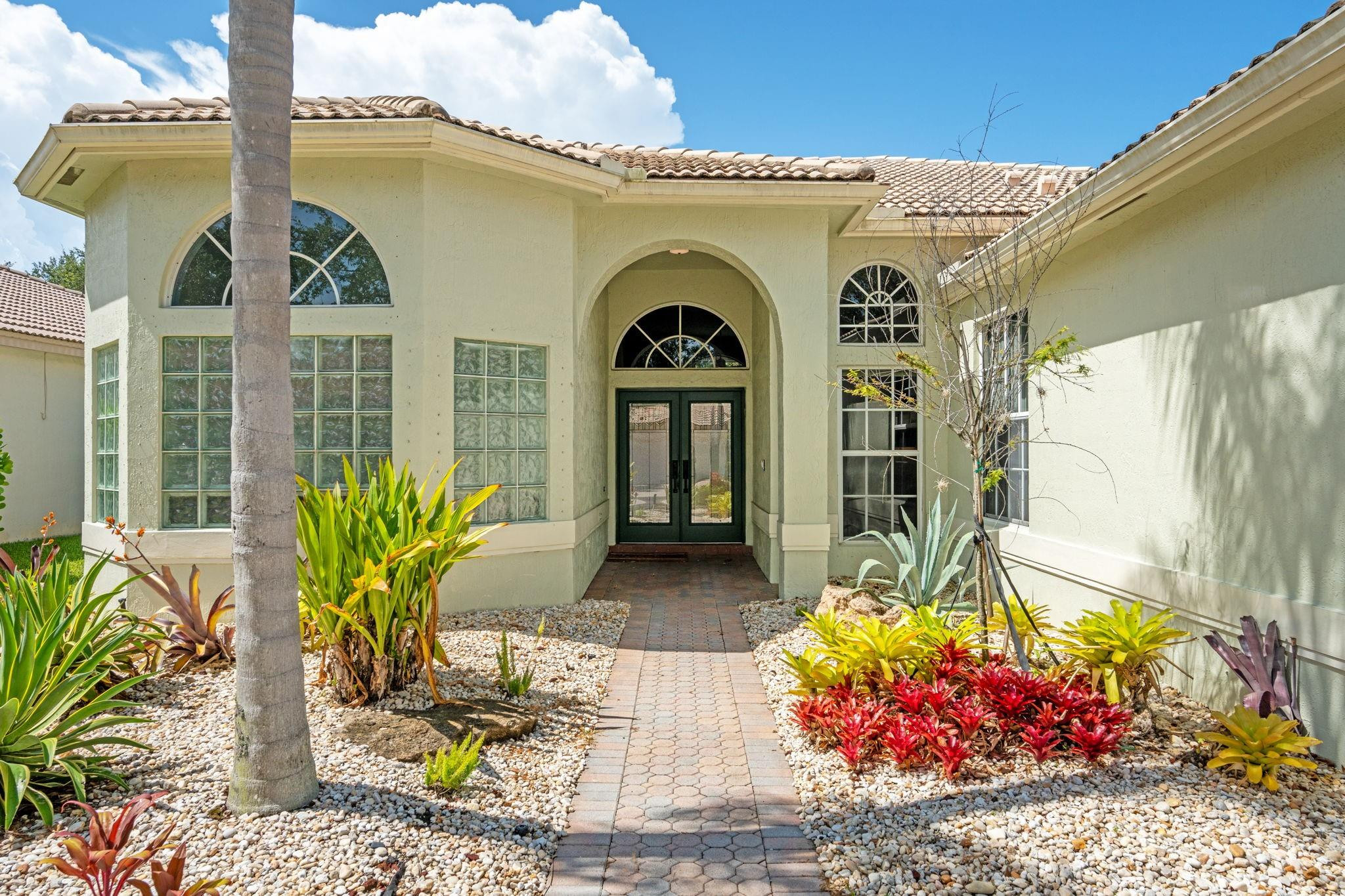 11522 NW 51st Place