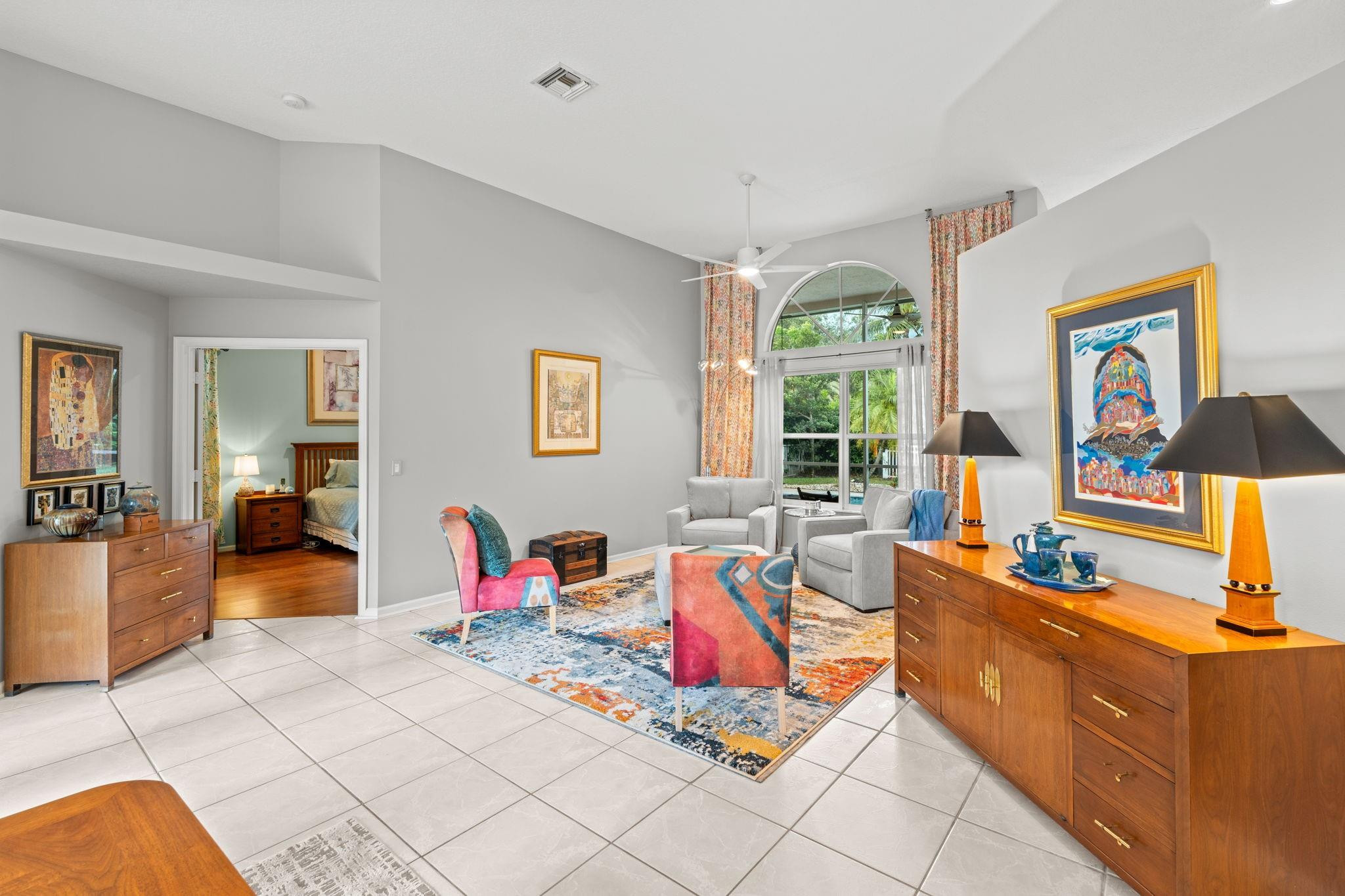11522 NW 51st Place