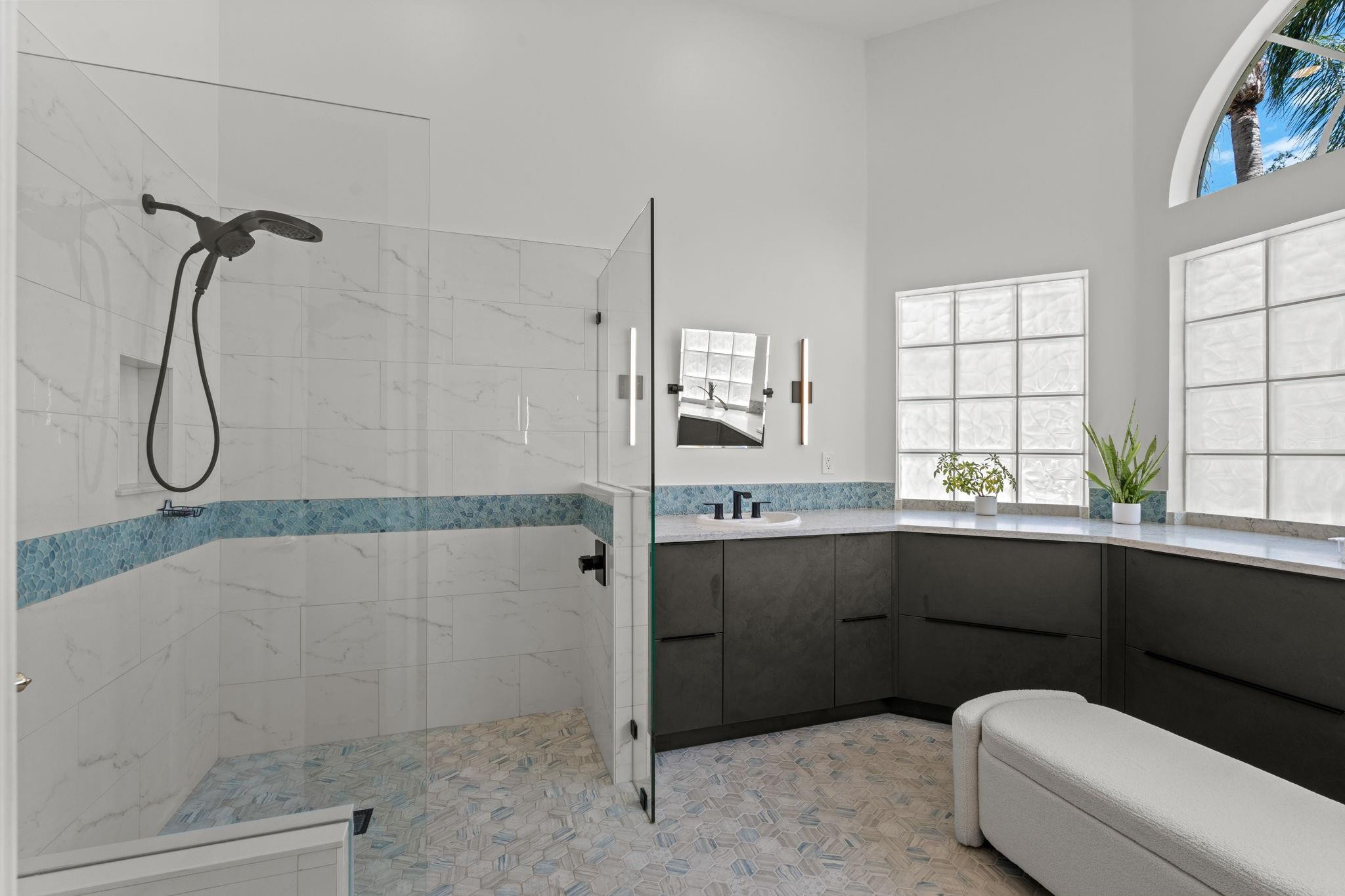 11522 NW 51st Place