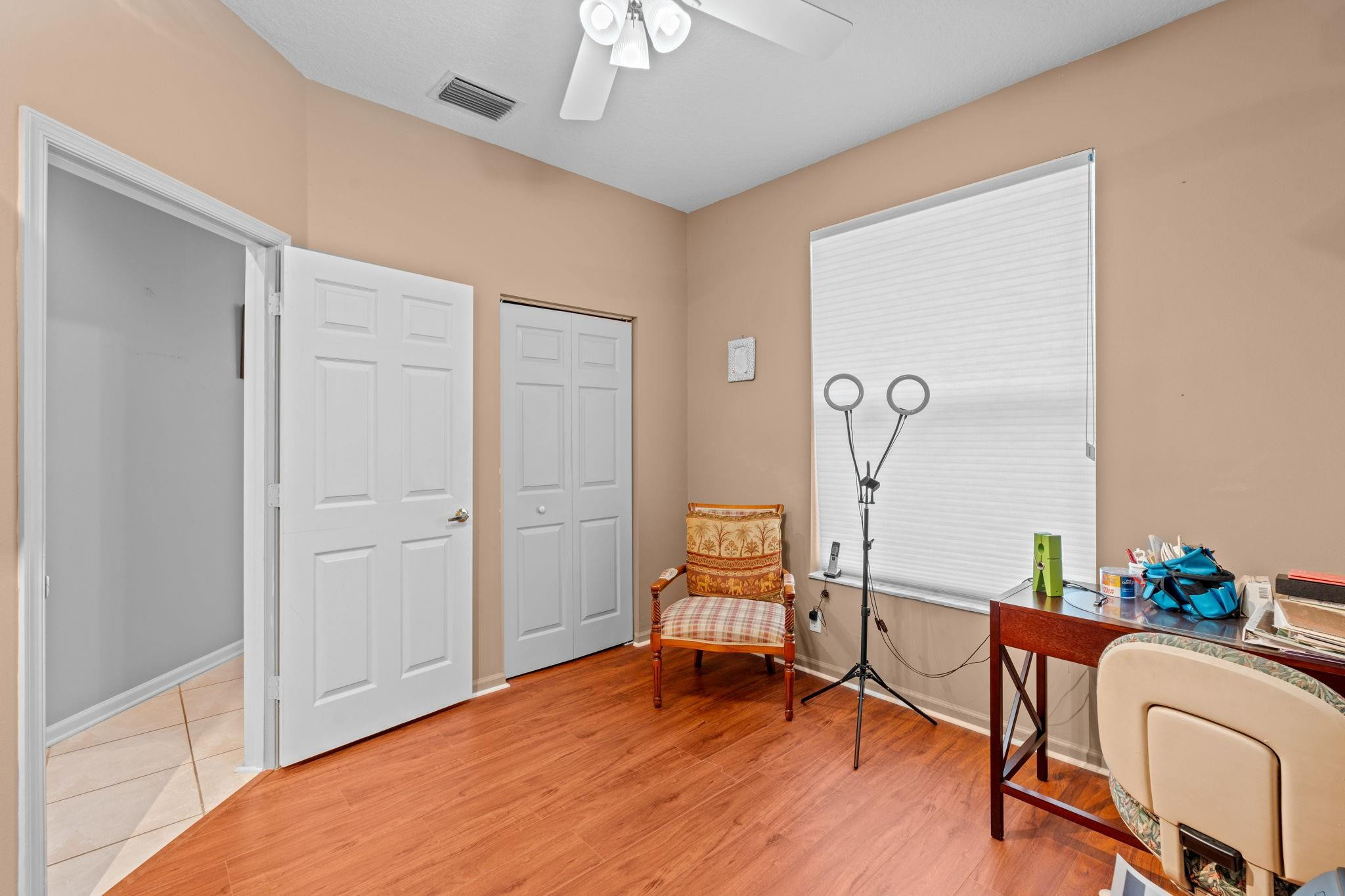 11522 NW 51st Place