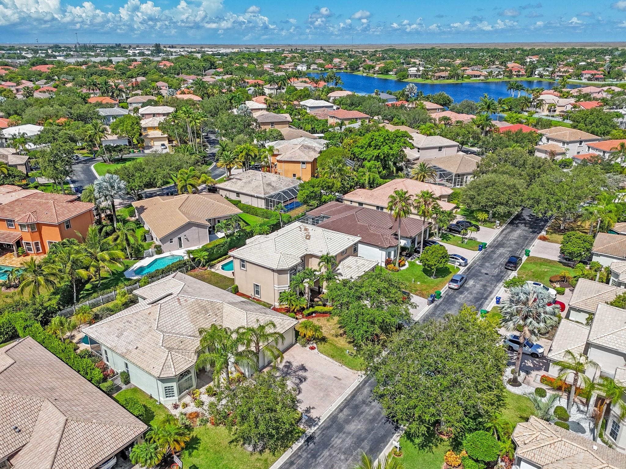 11522 NW 51st Place