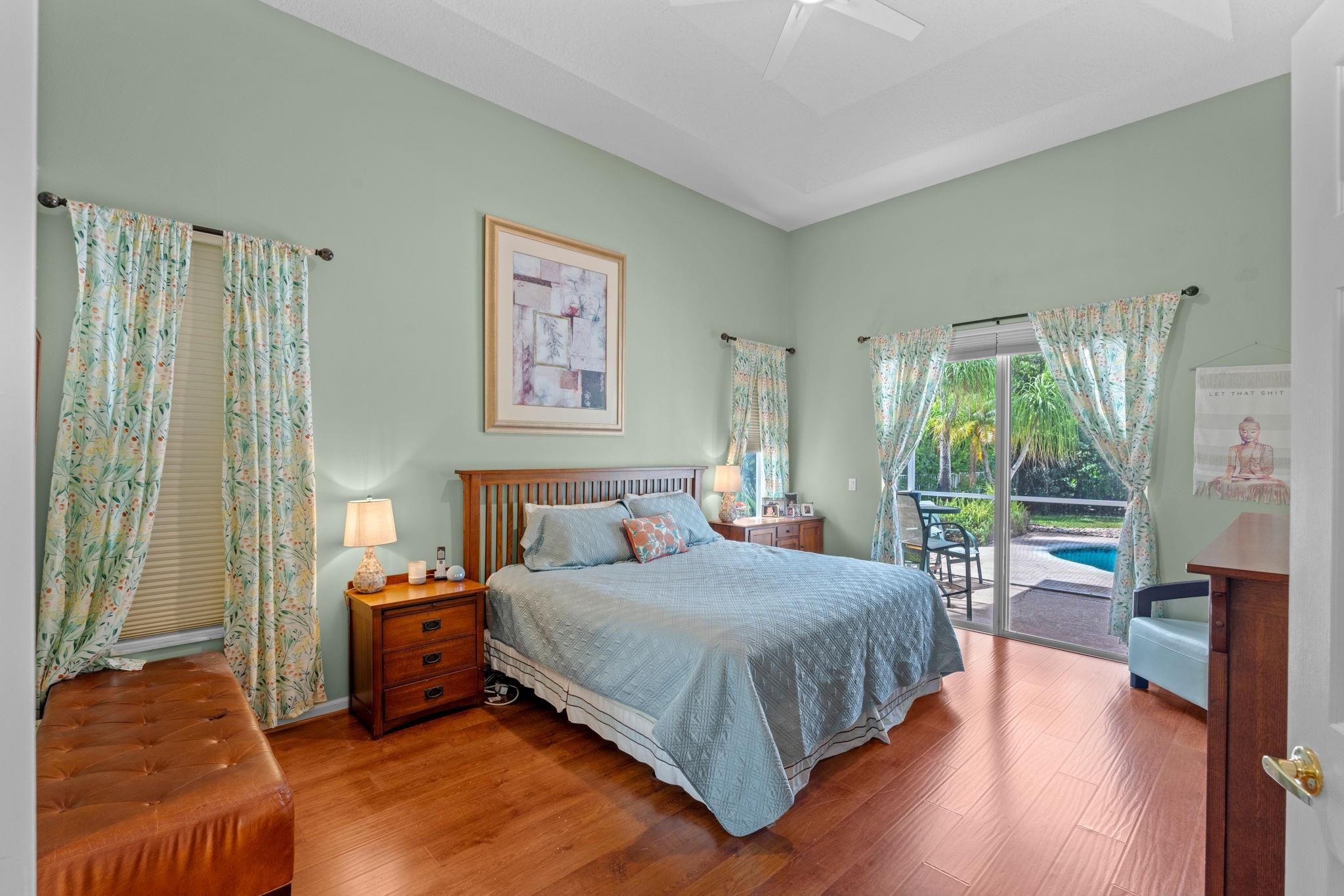 11522 NW 51st Place