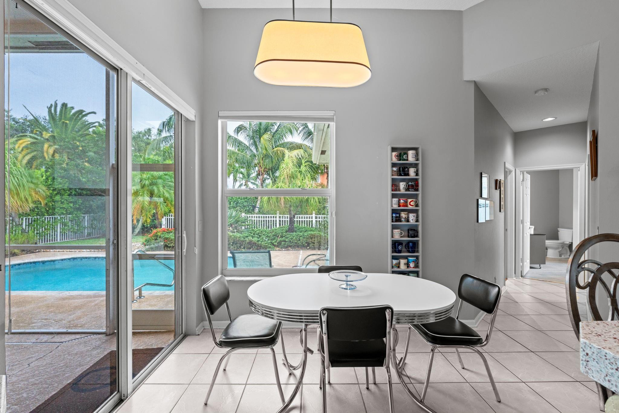 11522 NW 51st Place
