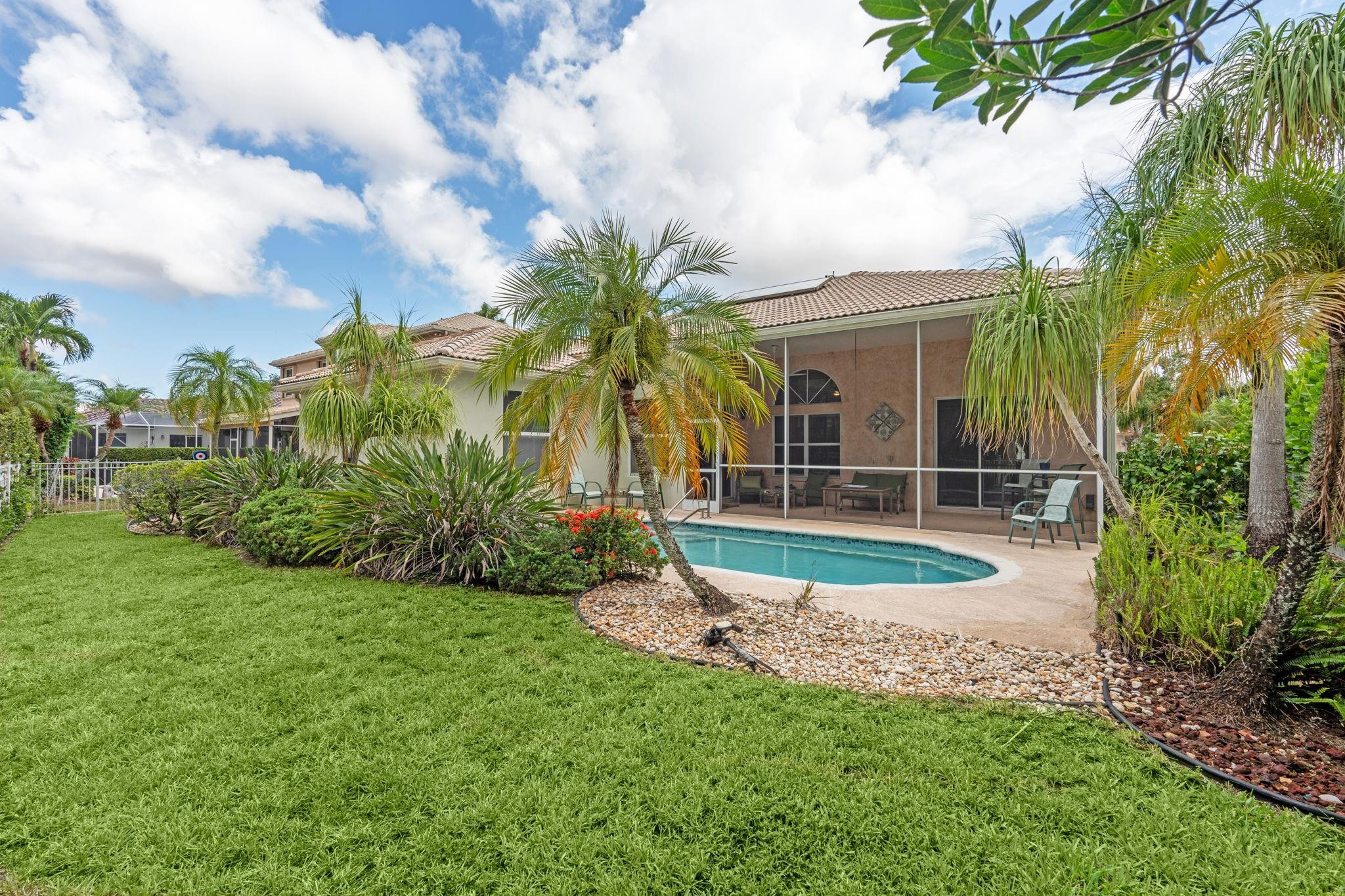 11522 NW 51st Place