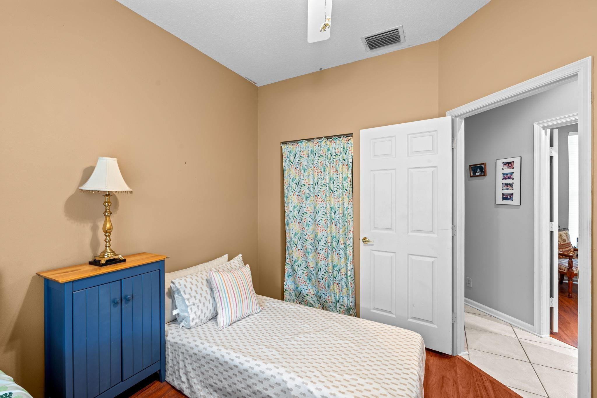 11522 NW 51st Place