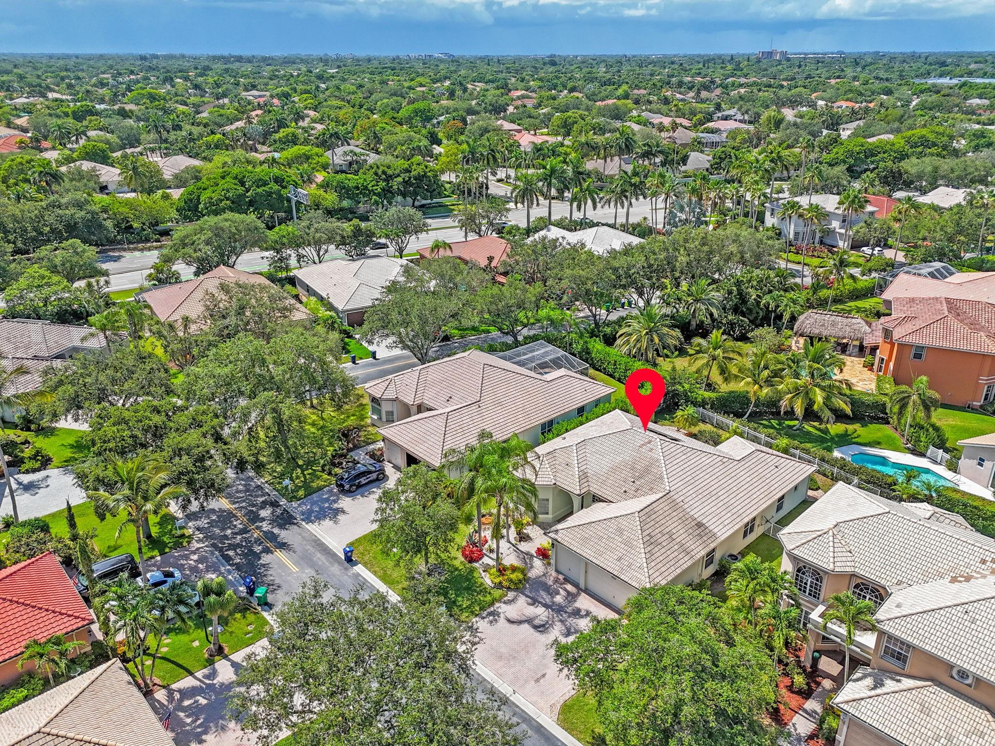 11522 NW 51st Place