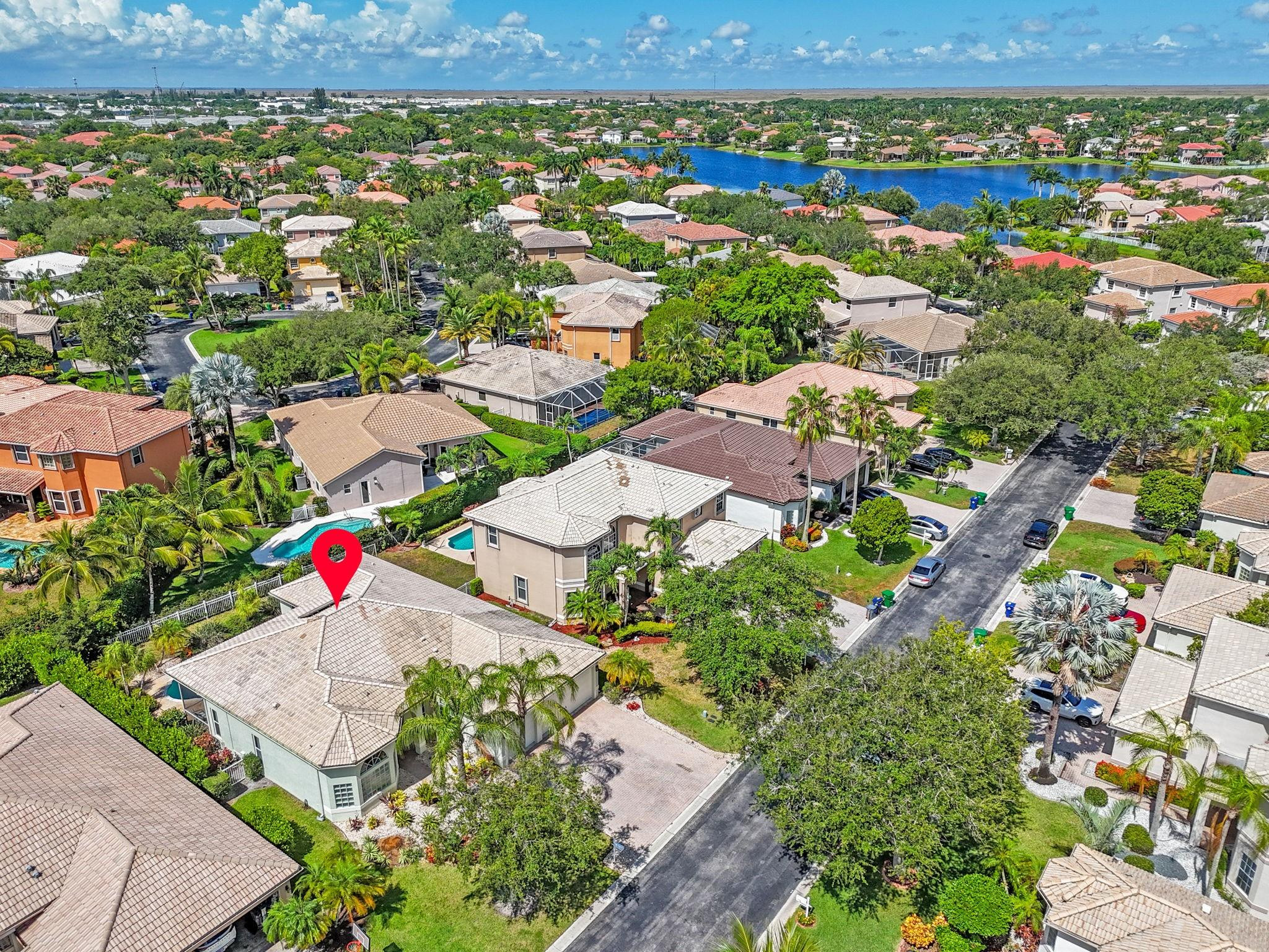 11522 NW 51st Place