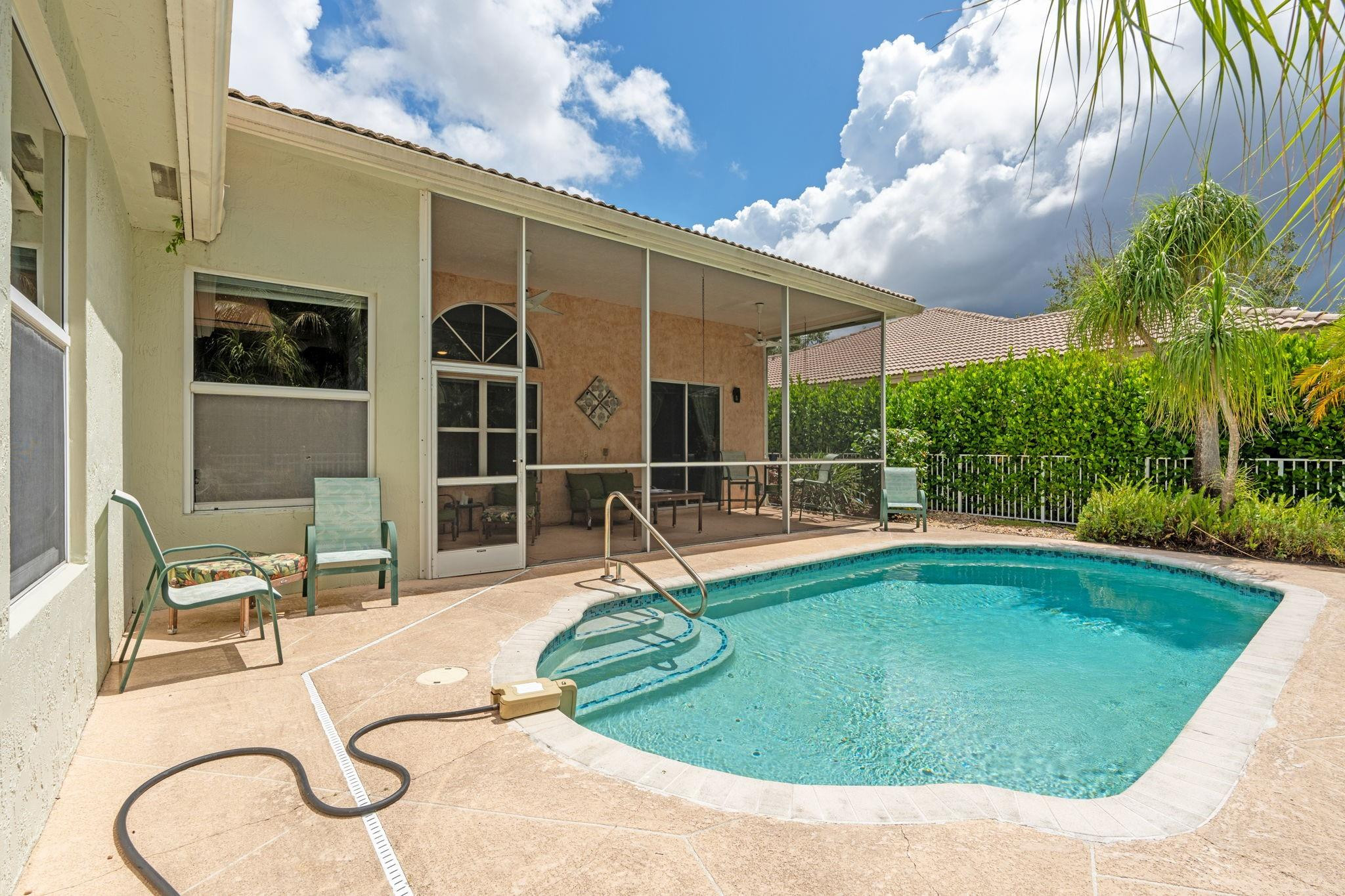 11522 NW 51st Place