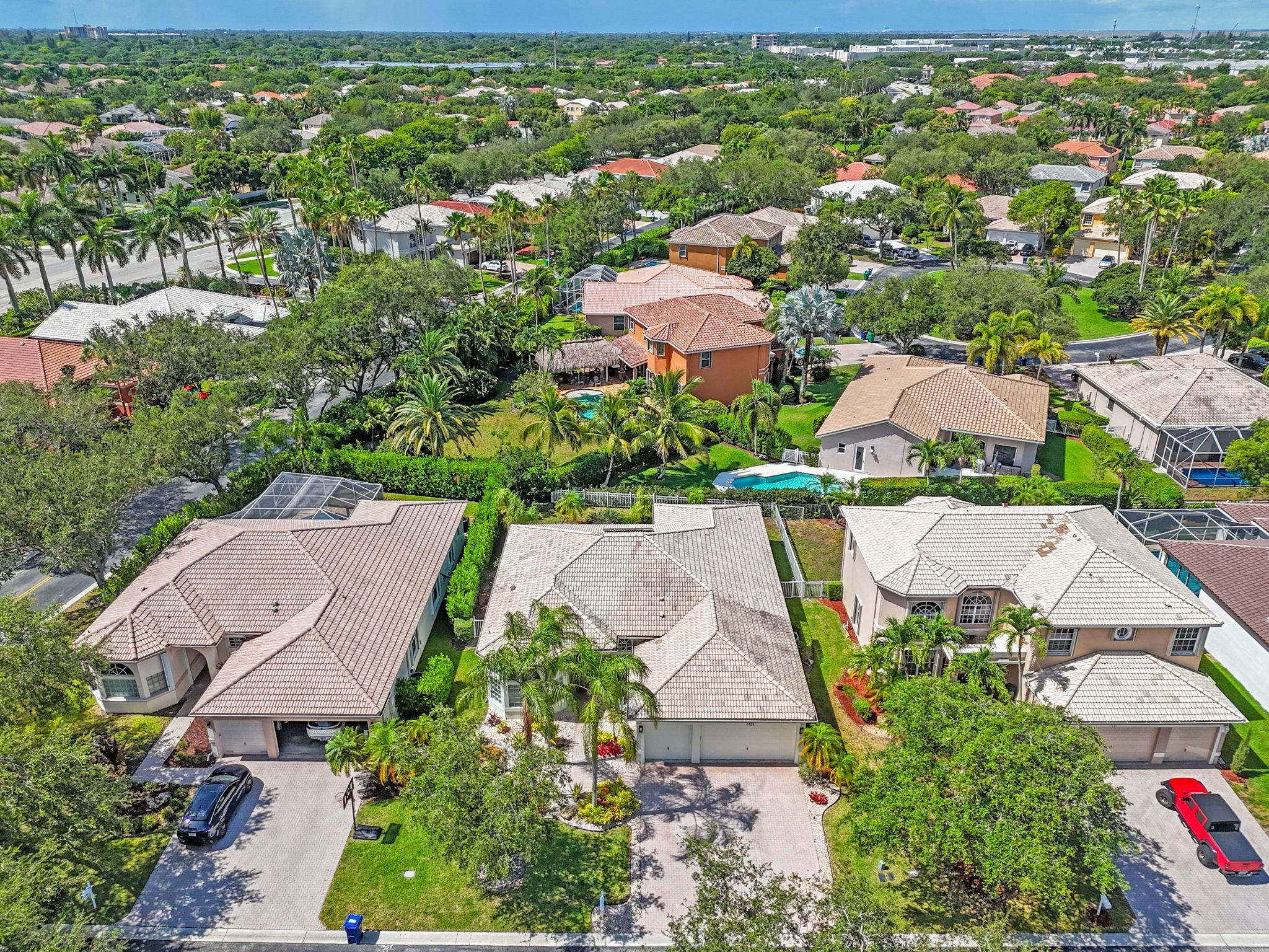 11522 NW 51st Place