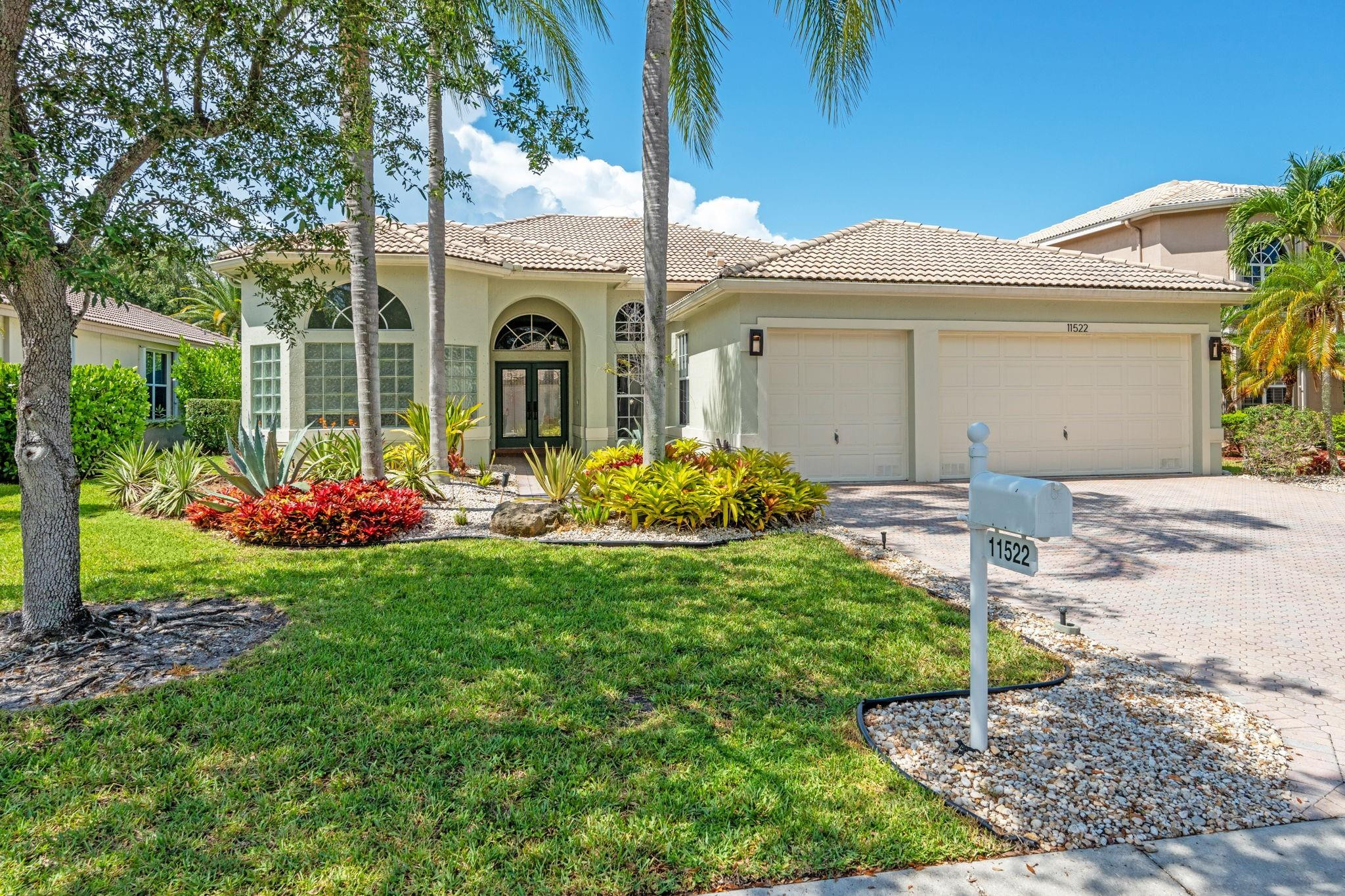 11522 NW 51st Place