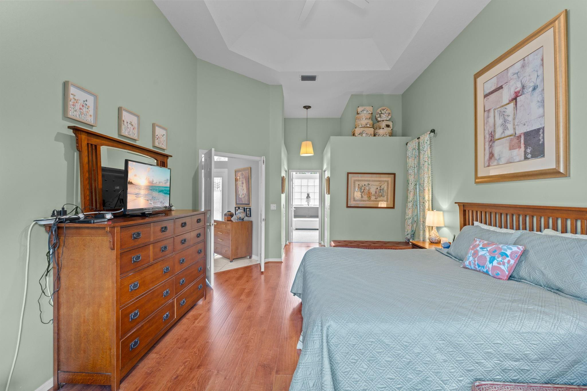 11522 NW 51st Place