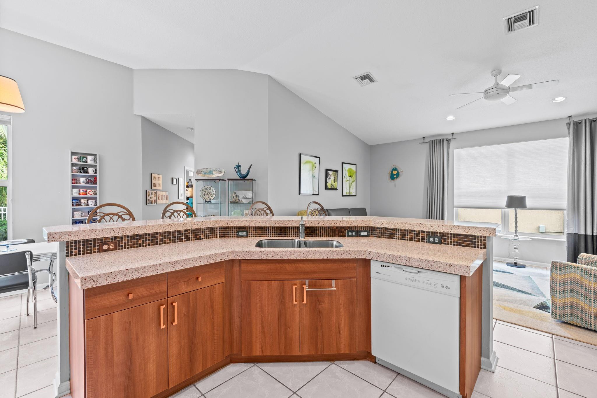 11522 NW 51st Place
