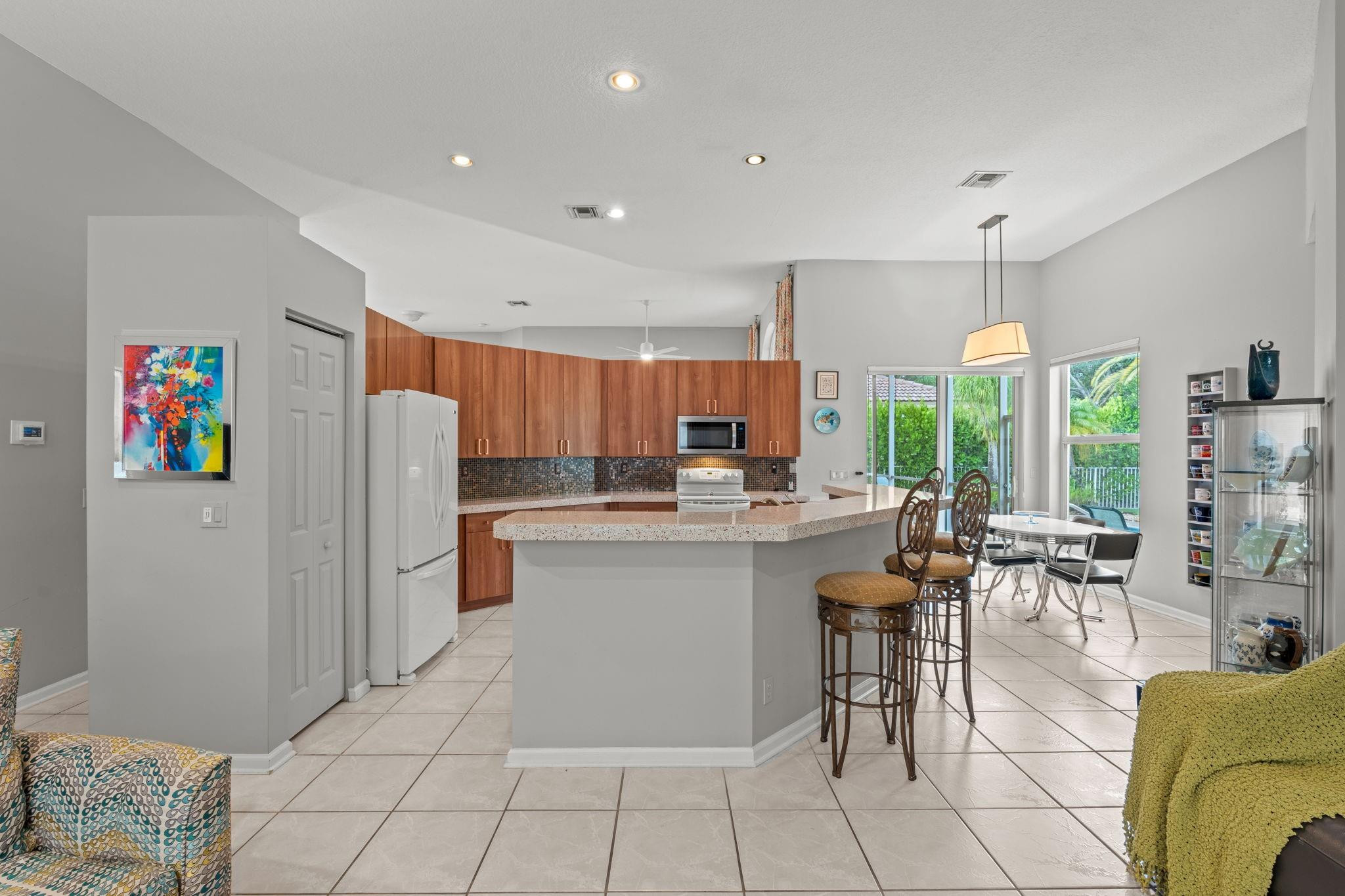 11522 NW 51st Place