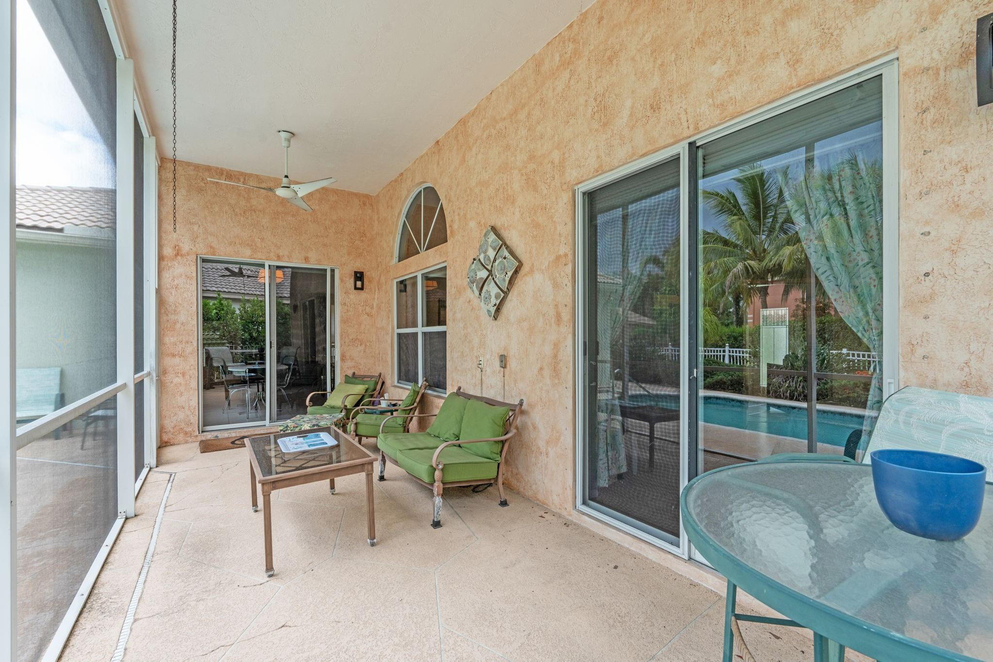 11522 NW 51st Place
