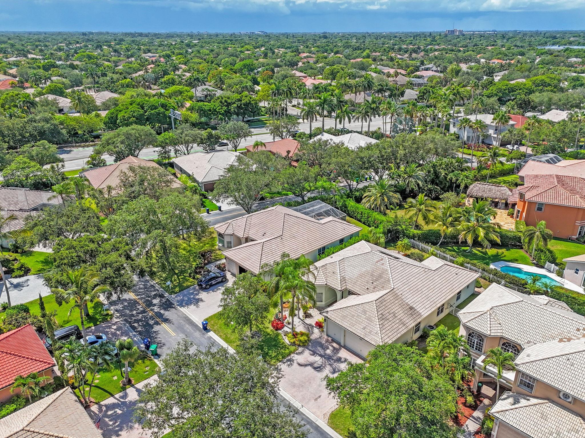 11522 NW 51st Place
