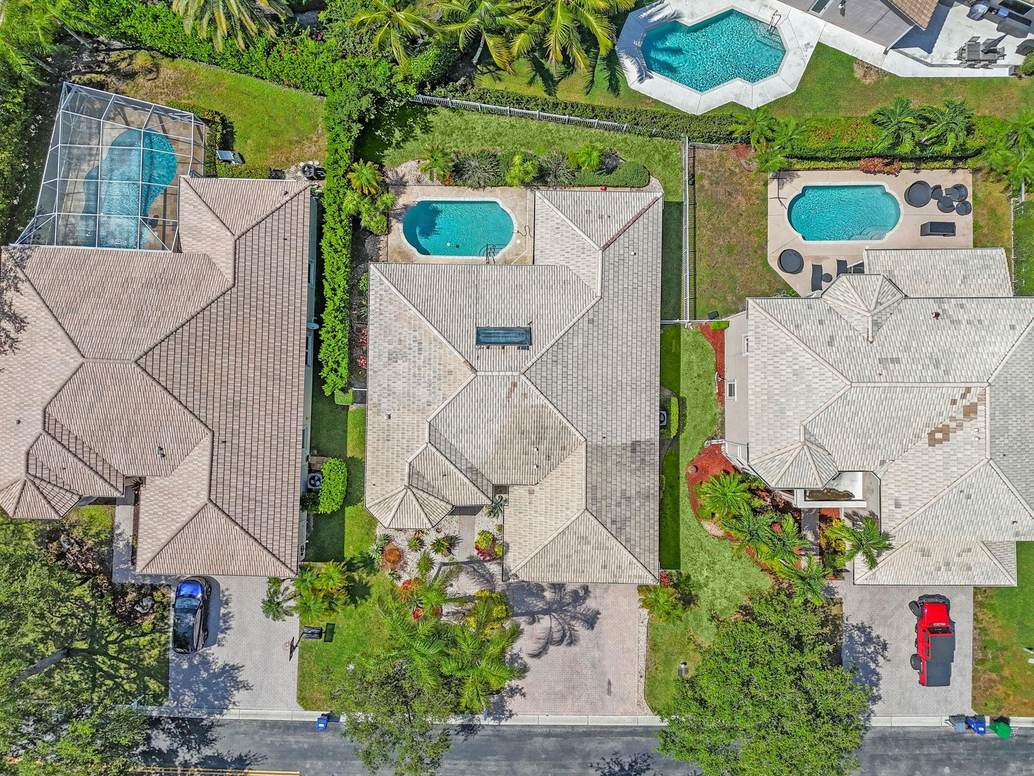 11522 NW 51st Place
