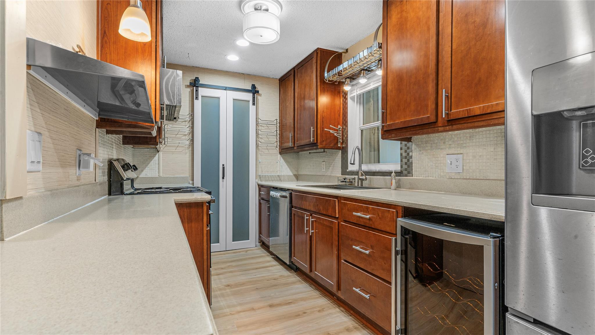 2187 SE Shelter Drive, Port St. Lucie