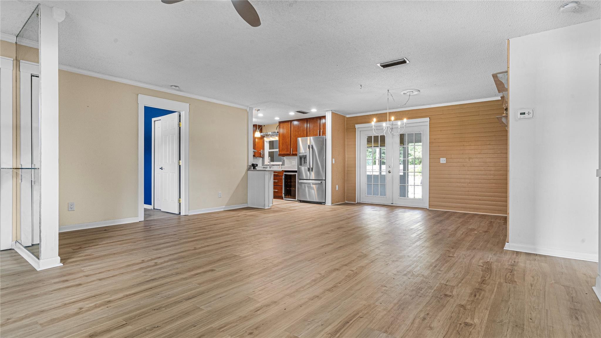 2187 SE Shelter Drive, Port St. Lucie
