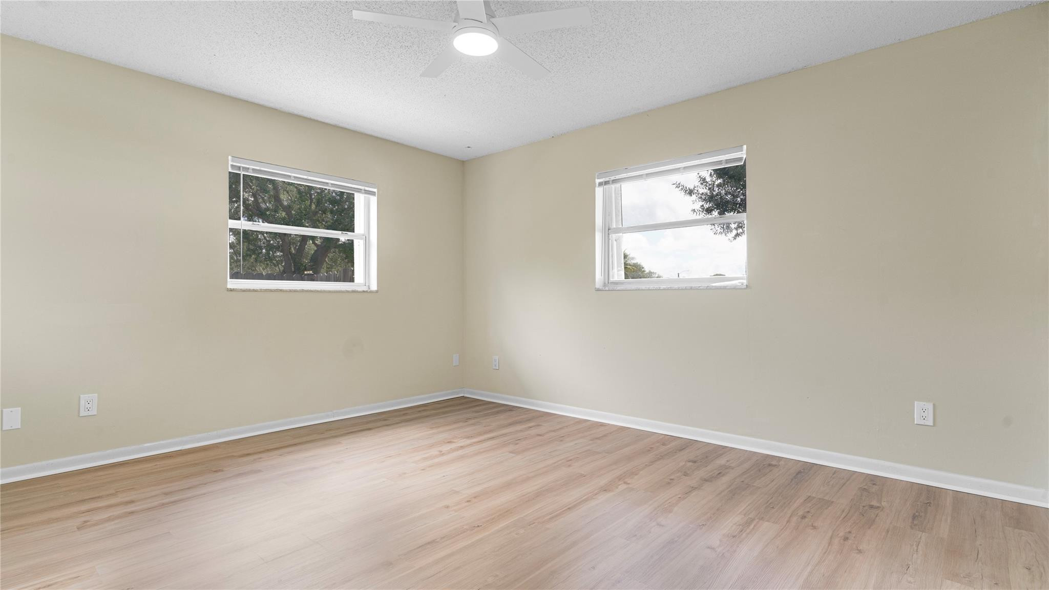 2187 SE Shelter Drive, Port St. Lucie